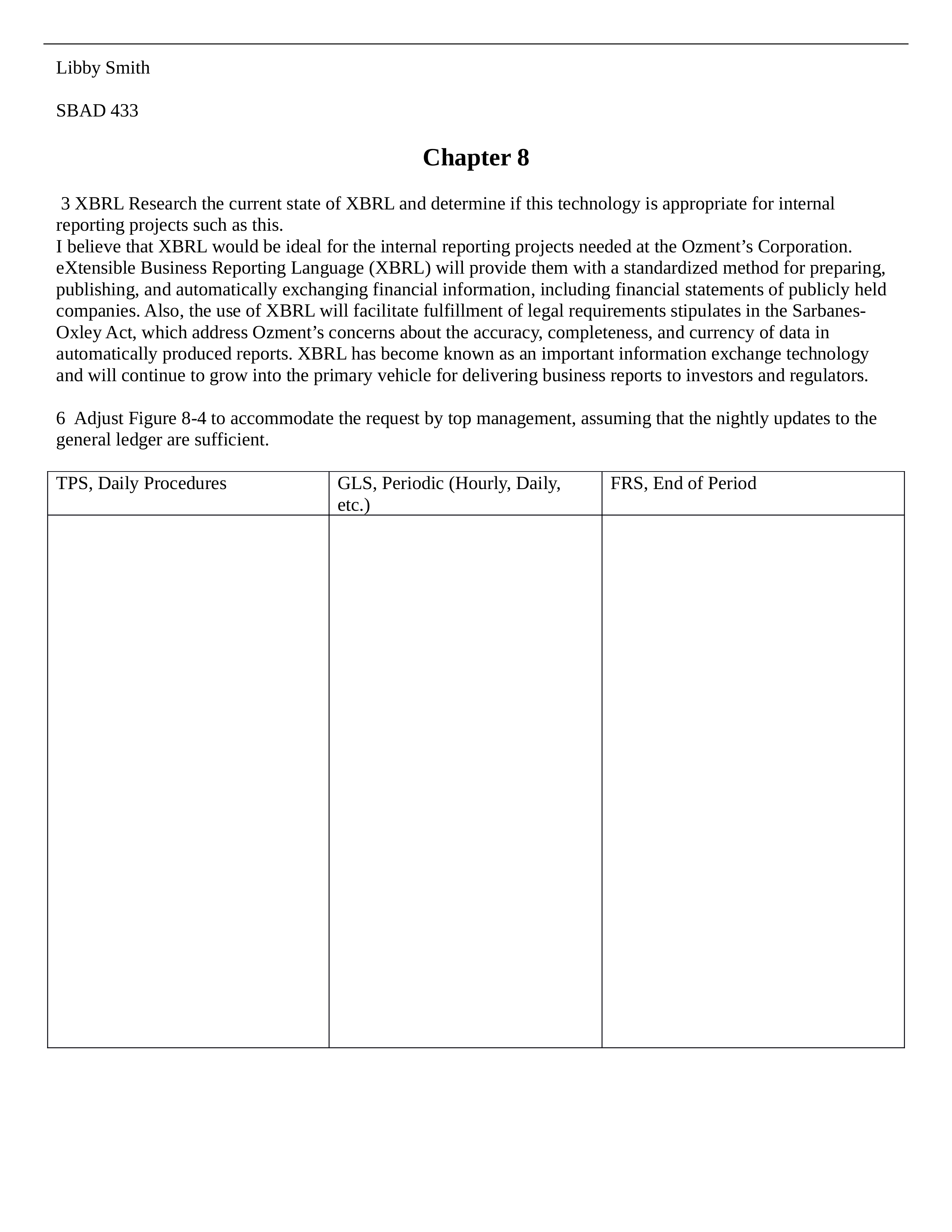 Homework 8-17 Handout_do7px95n3qk_page1