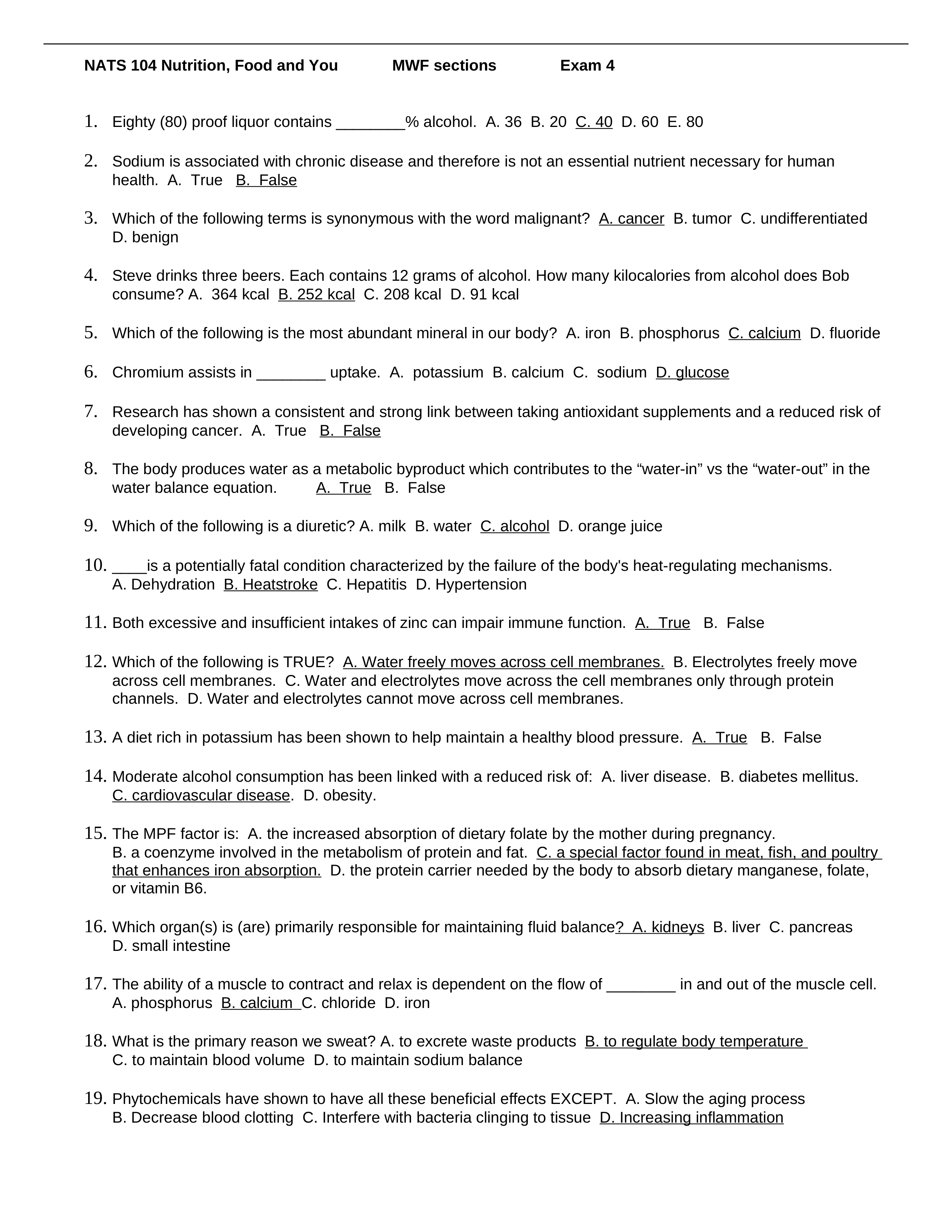 Exam 4 answers_do7y50hwnx4_page1