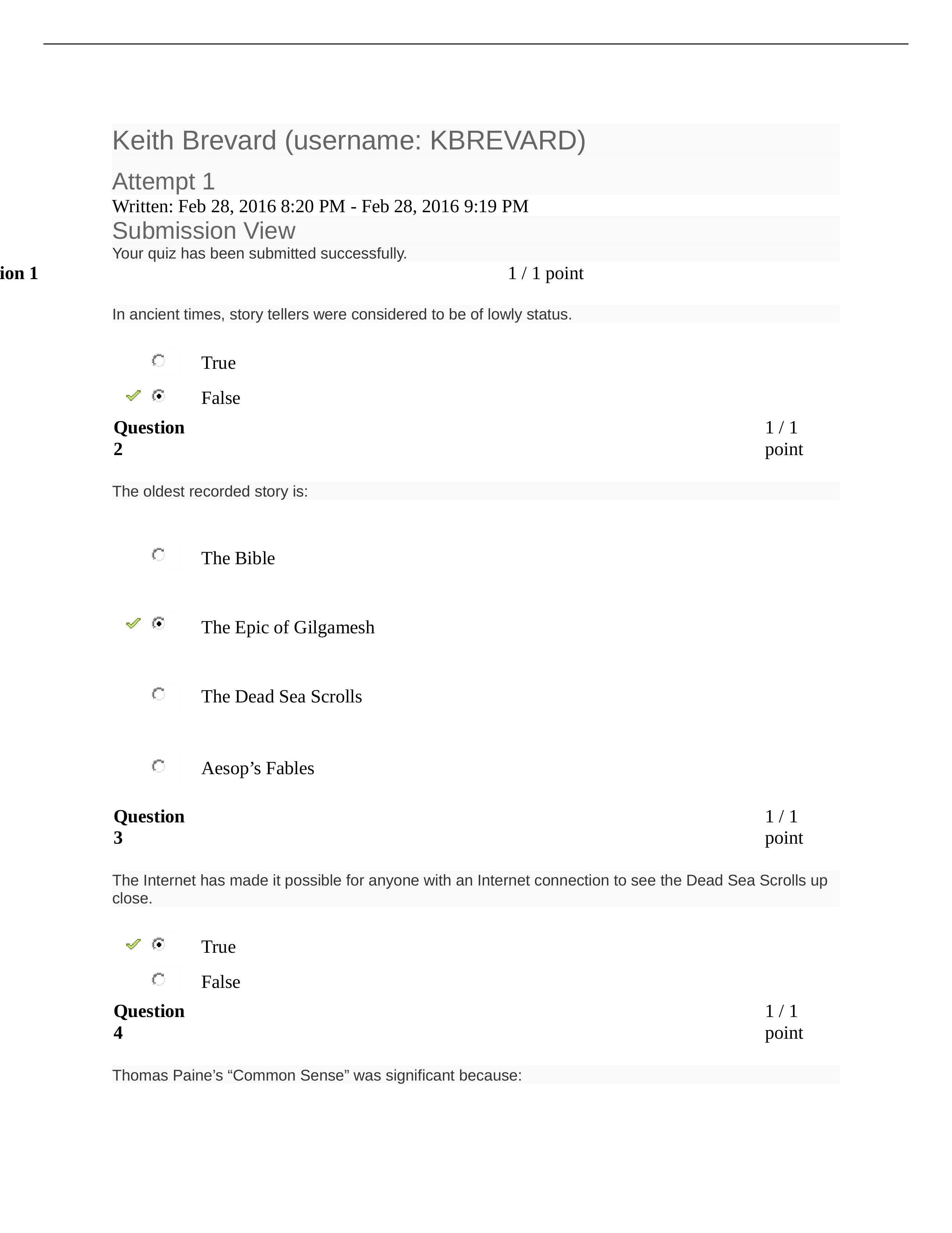 W7 Quiz Results_do7z81t28ag_page1