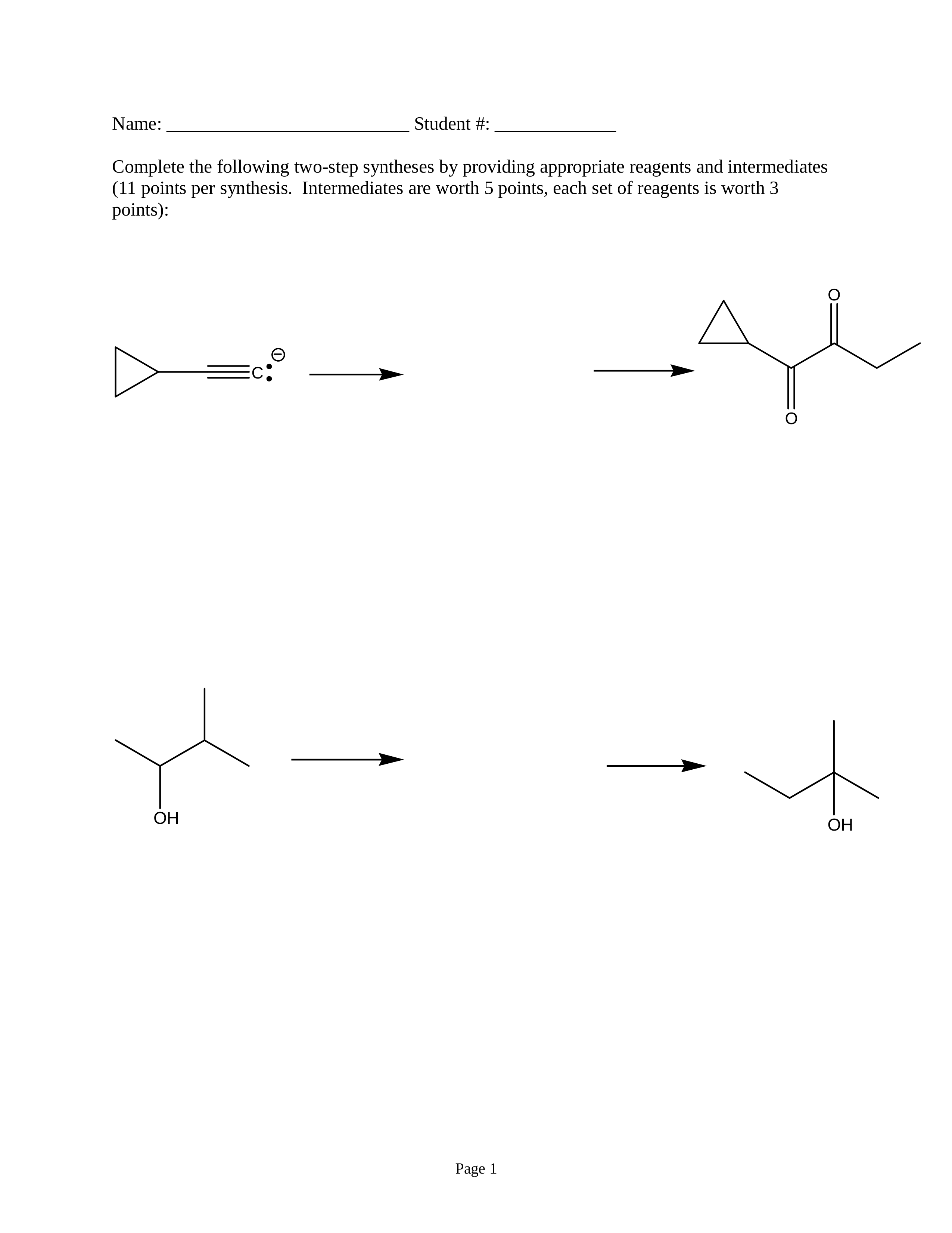 2100 Sample Exam 3.doc_do80adkjn8x_page1