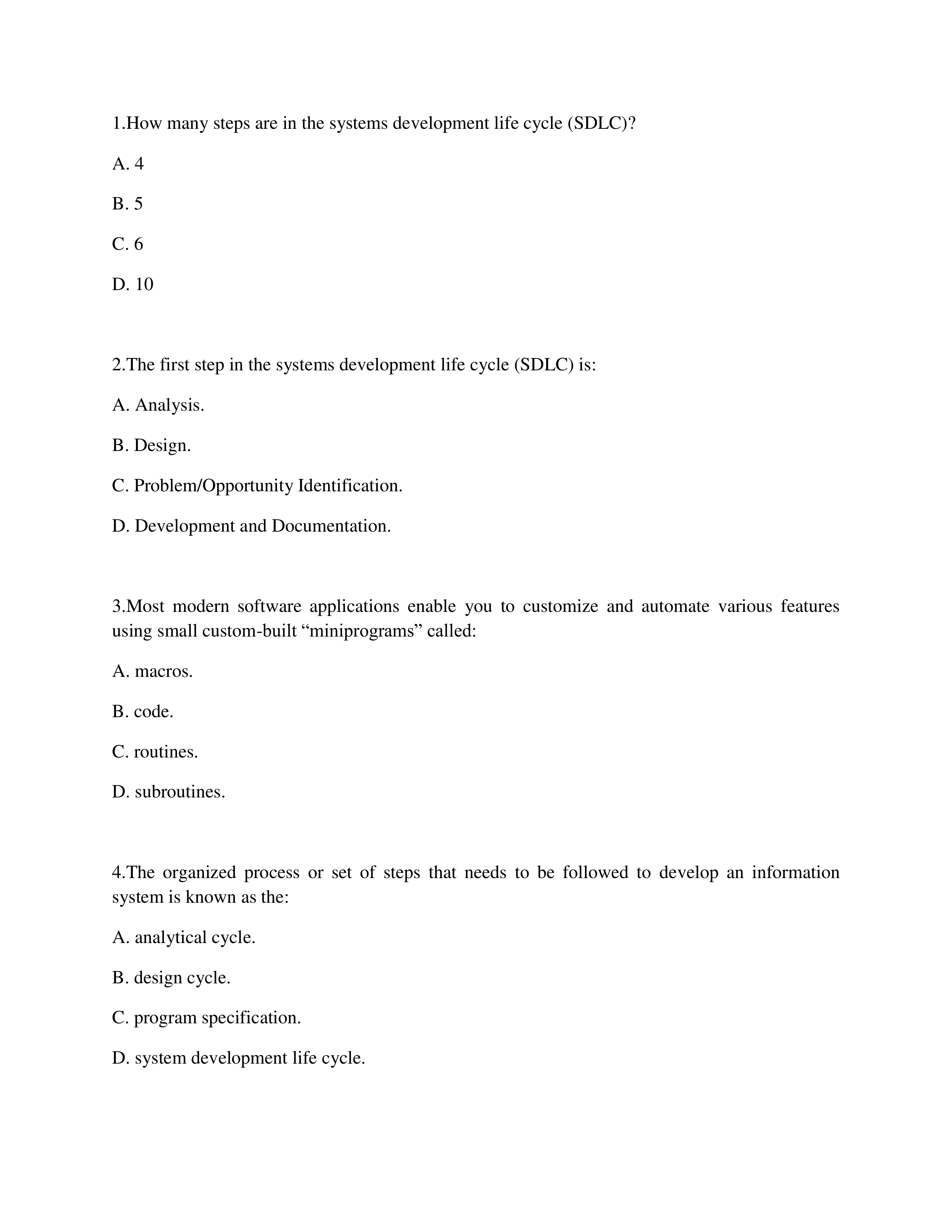 System-Analysis-and-Design_do82n8tz4uv_page1