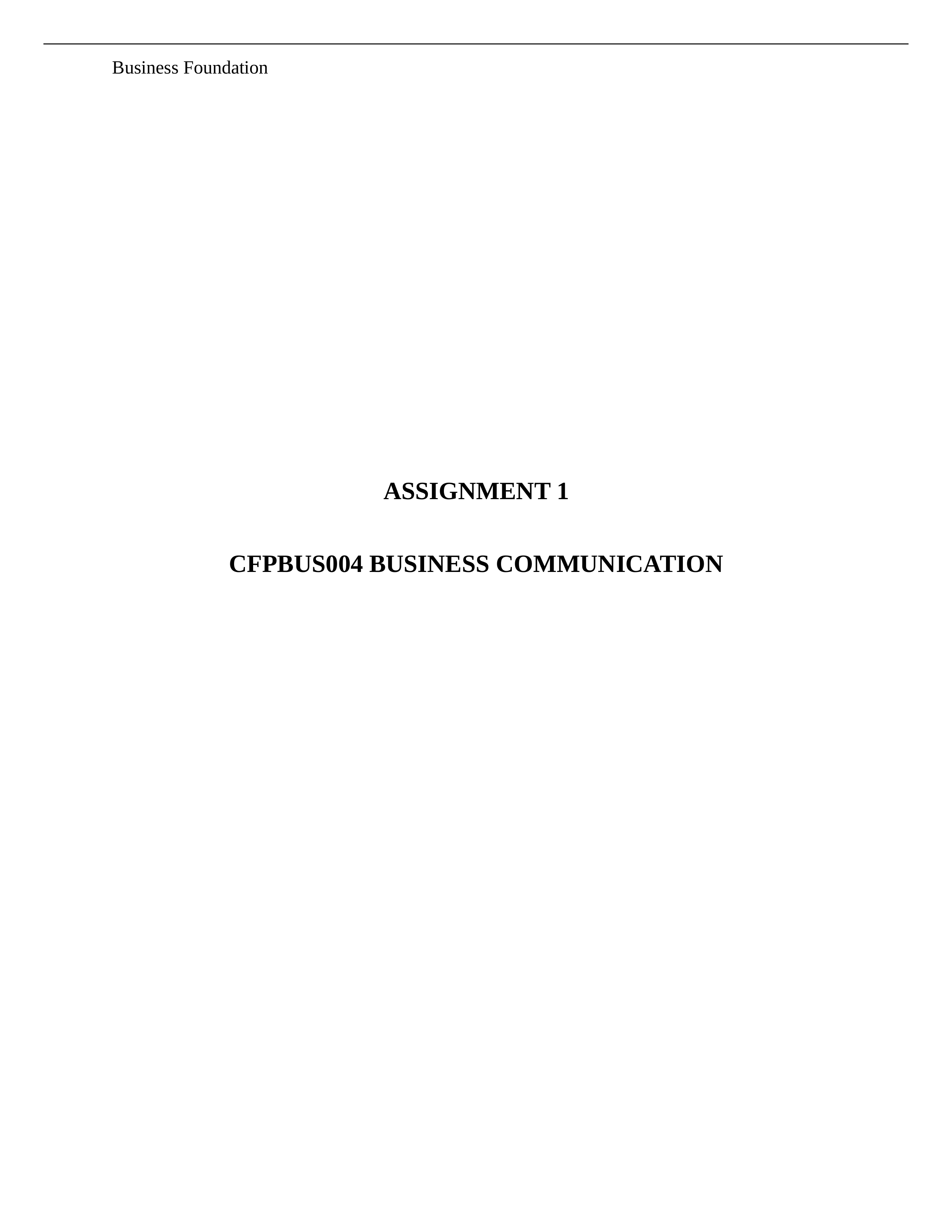 CFPBUS004 BUSINESS COMMUNICATION.docx_do84qtbx7fg_page1