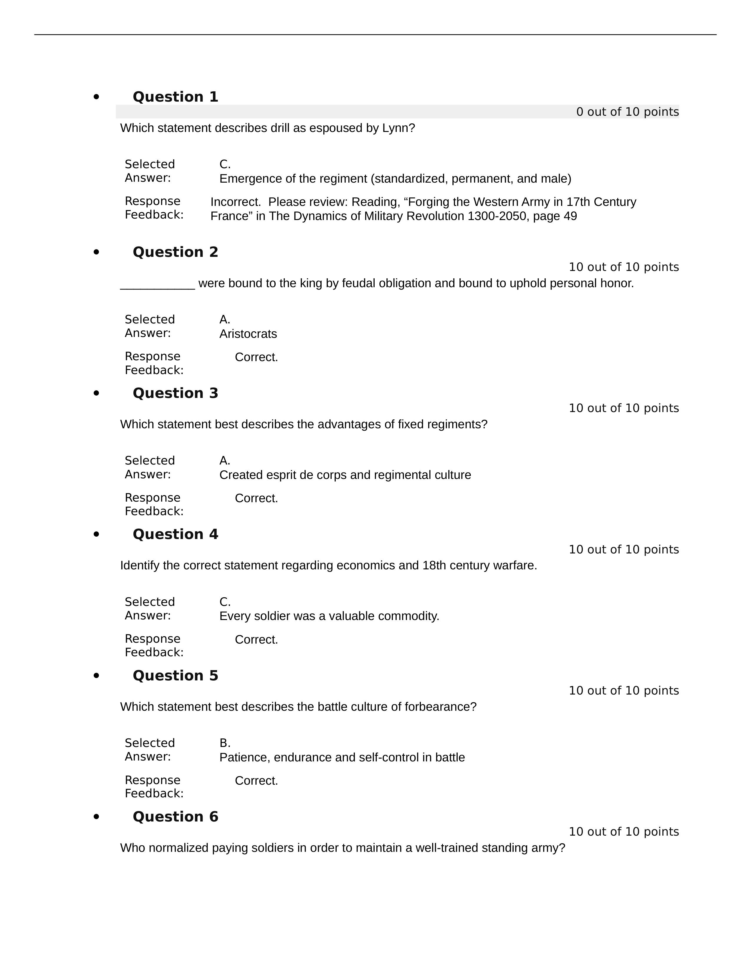 H102B Quizes.docx_do8agau1usb_page1