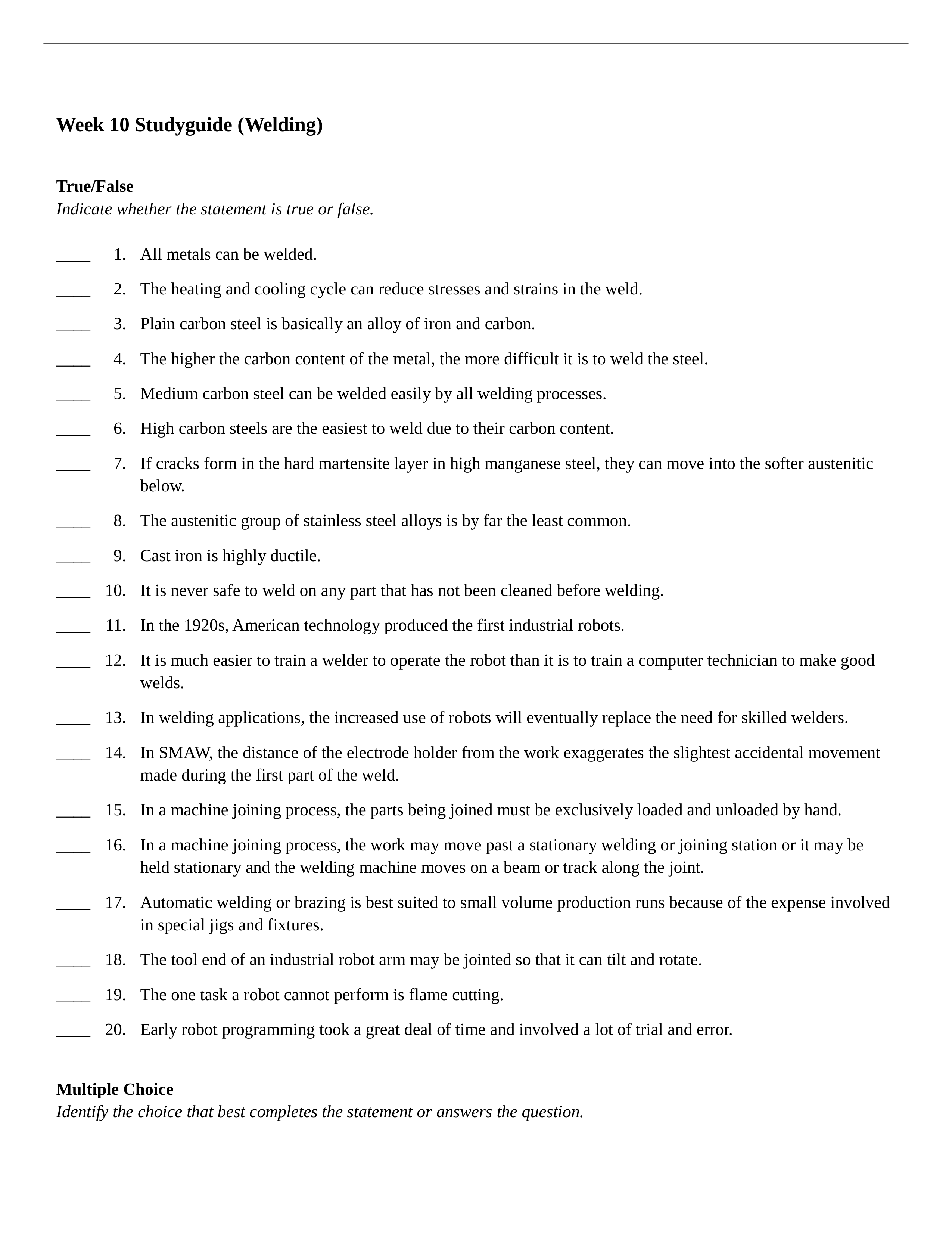 Week_10_Studyguide__Welding_.rtf_do8awidhl97_page1