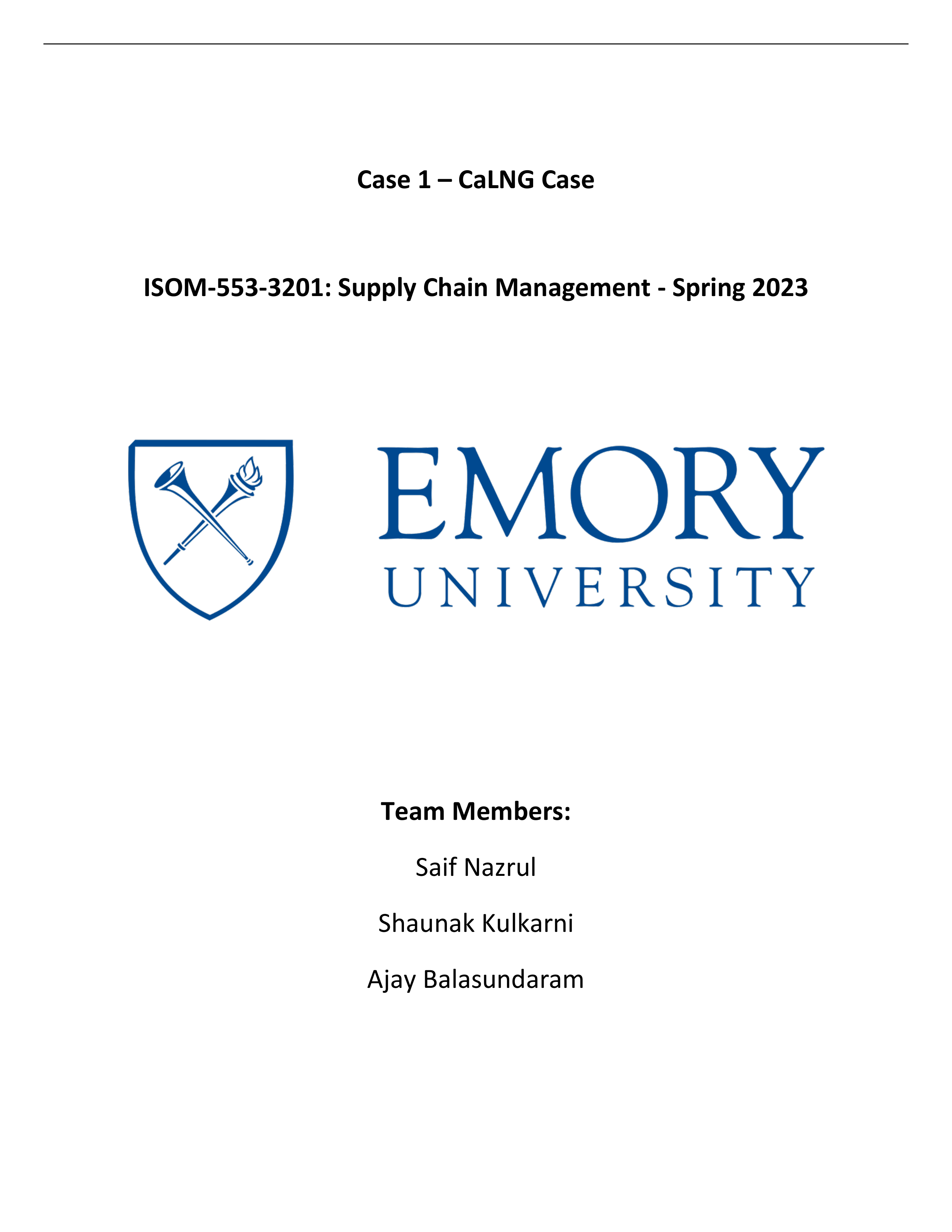 CaLNG Case Solution (1).pdf_do8hxqicrdz_page1