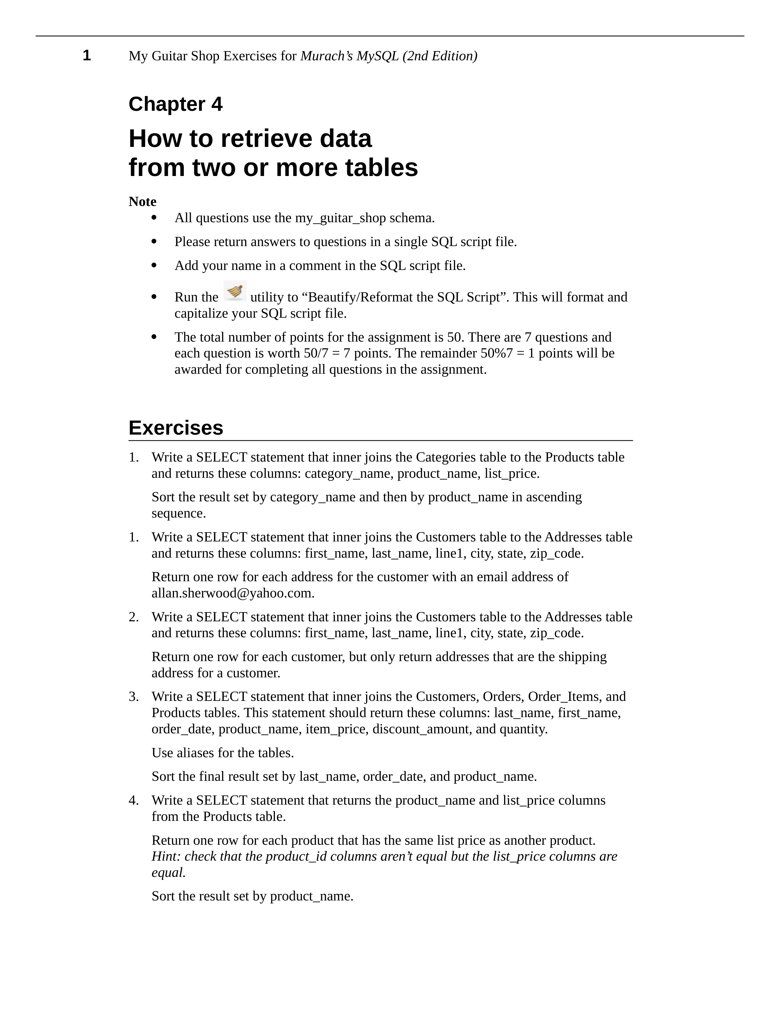 Assignment Chapter 4.docx_do8j802nzla_page1