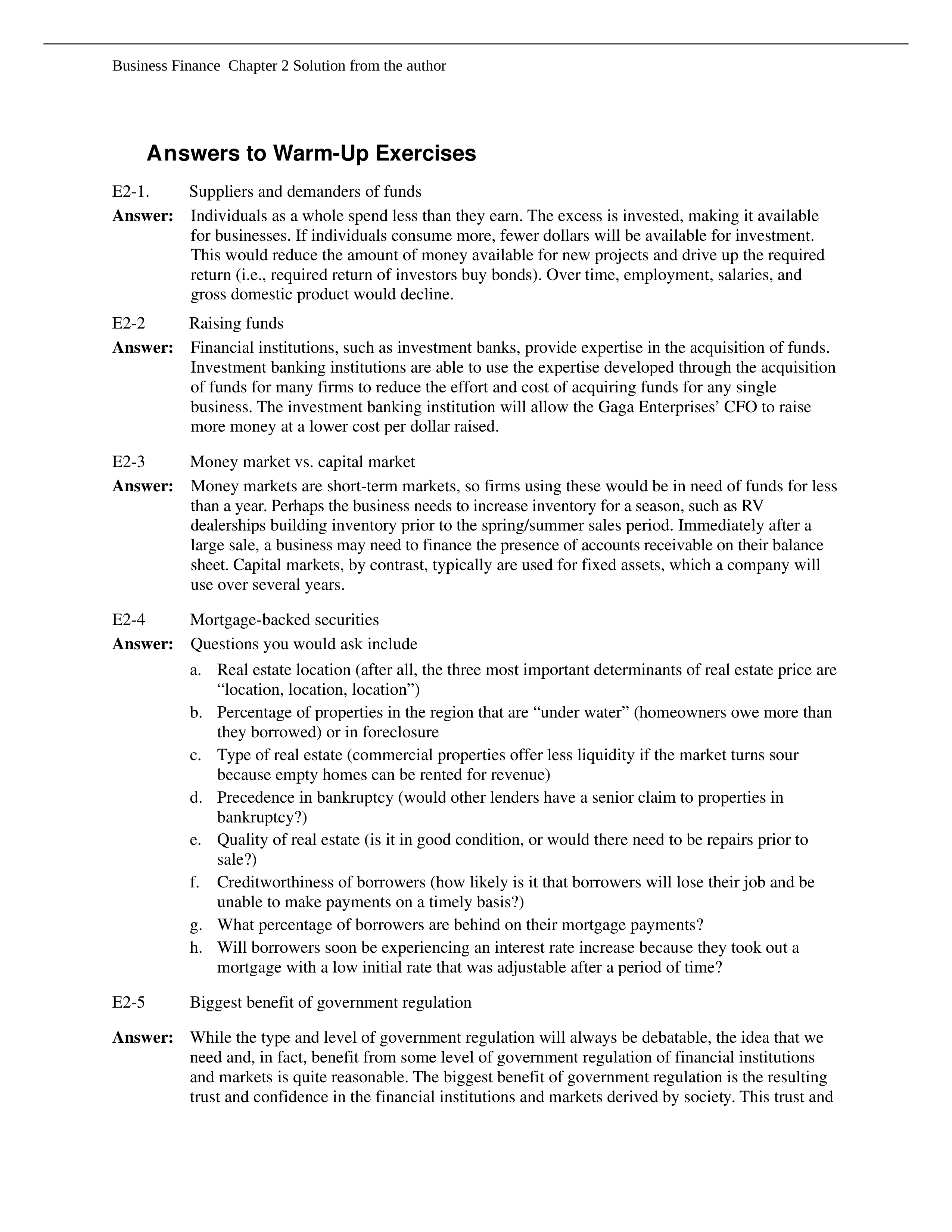 Chapter 2 Solutions_do8o5ussww7_page1