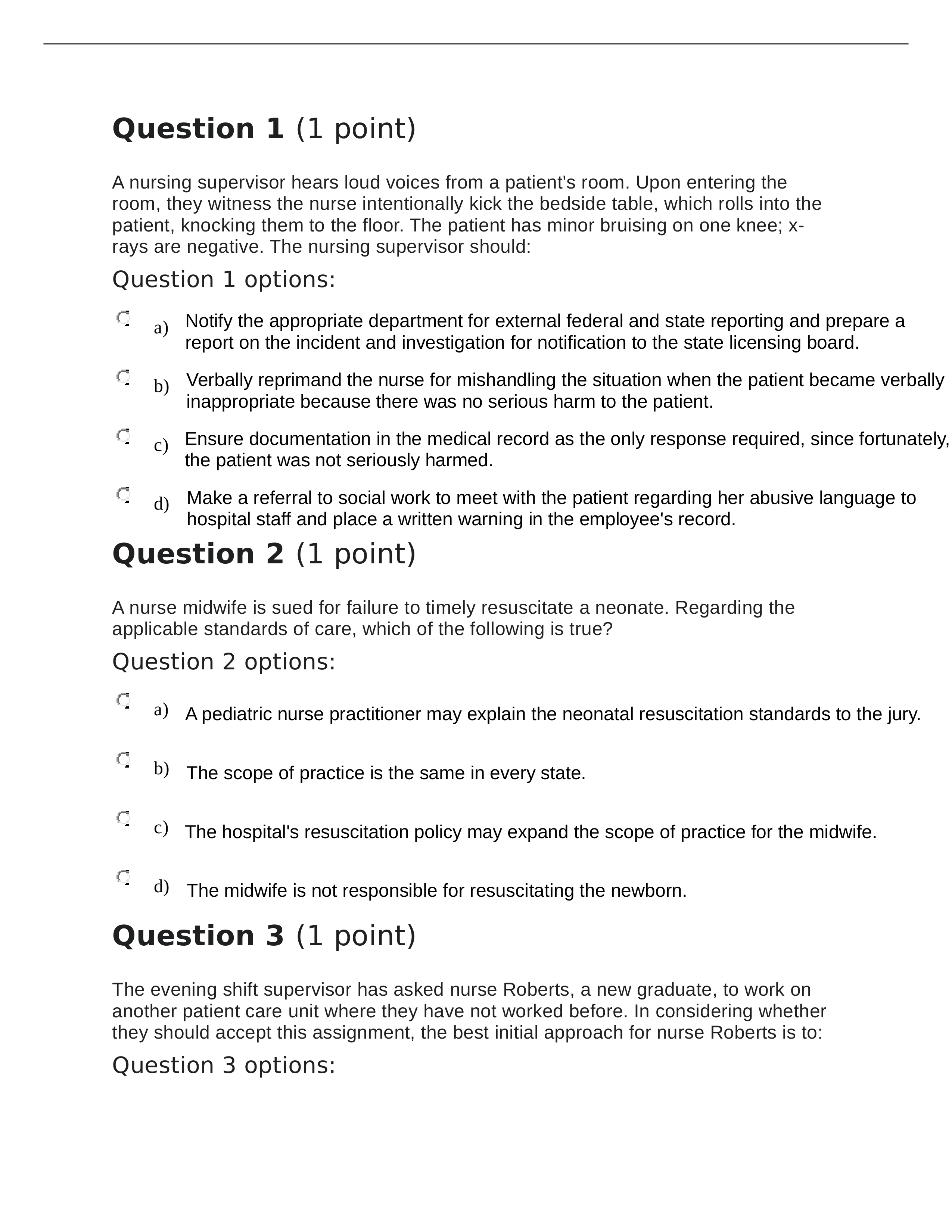 MN506M2 Readiness Assessment.docx_do8ogztltbx_page1