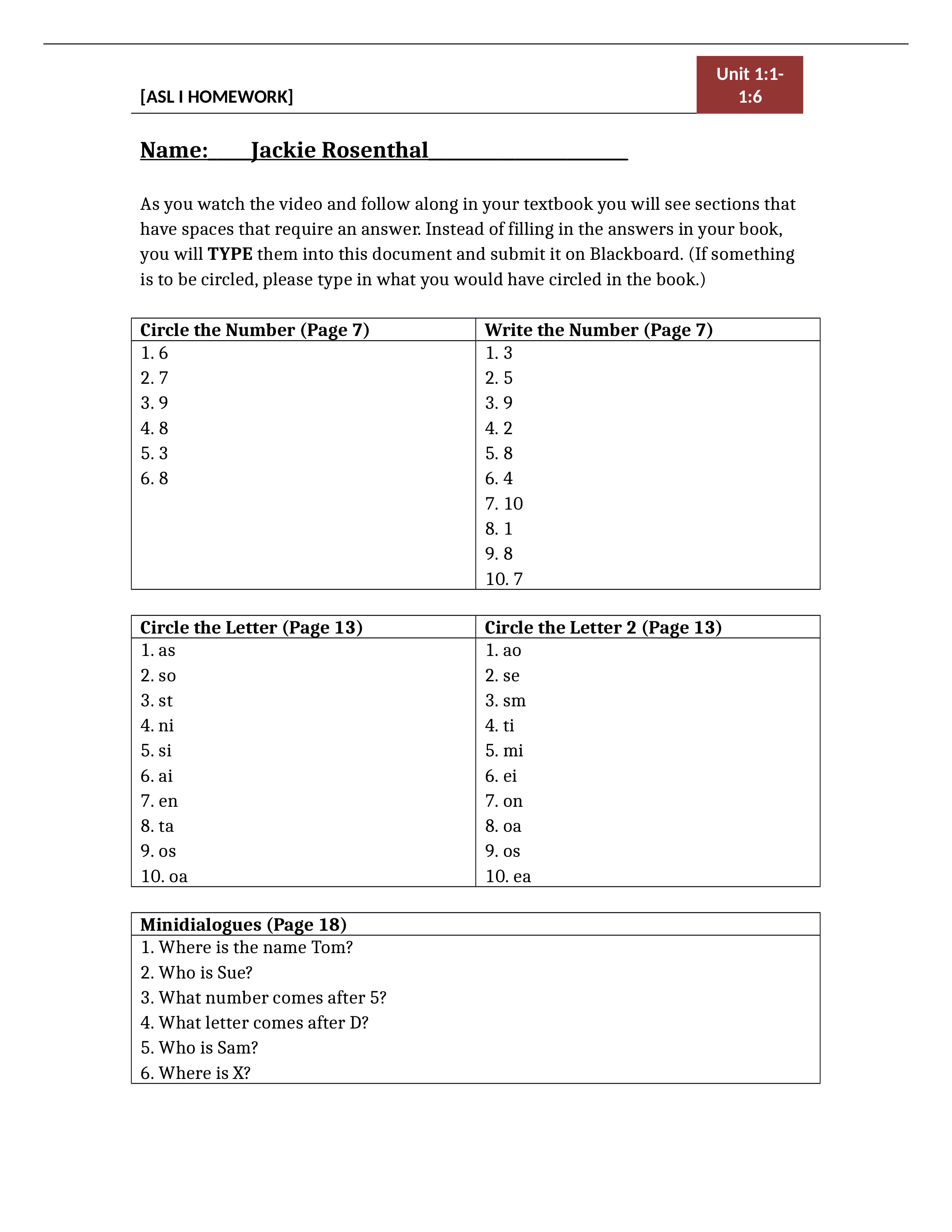 ASL HW 1.docx_do8s2ary9hi_page1