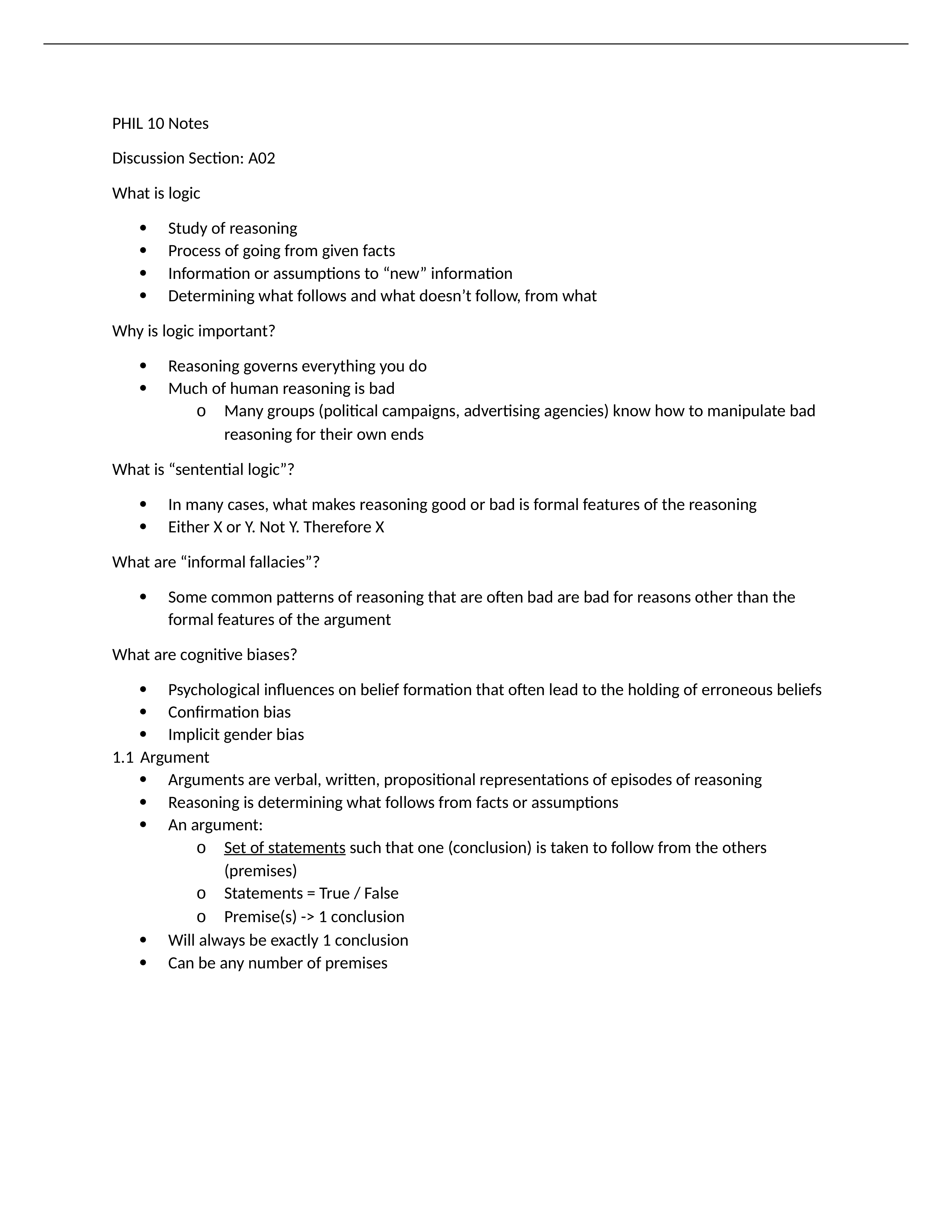 PHIL 10 Notes.docx_do8xl69la9j_page1