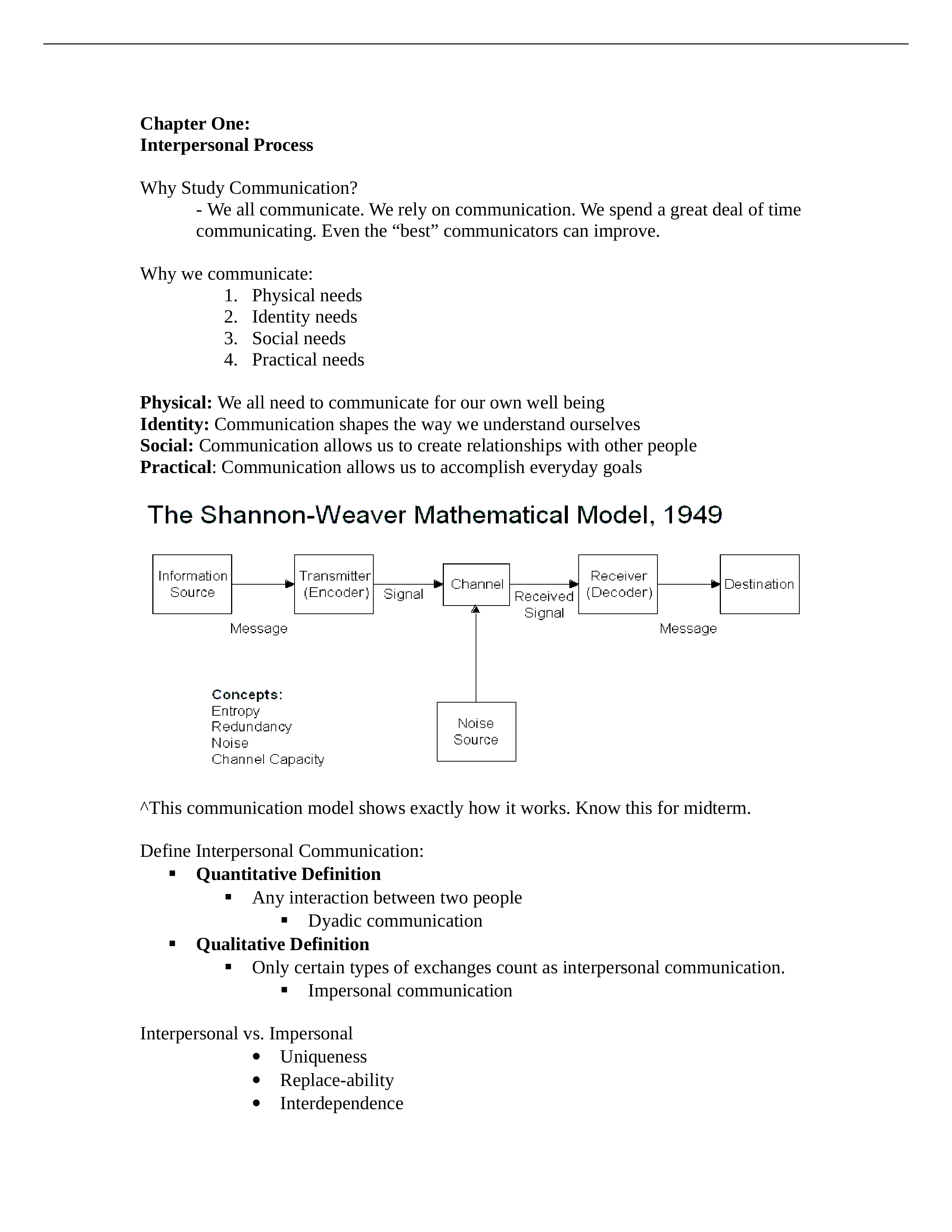 Comm 218 Chap 1-2_do8yf3oqoo7_page1