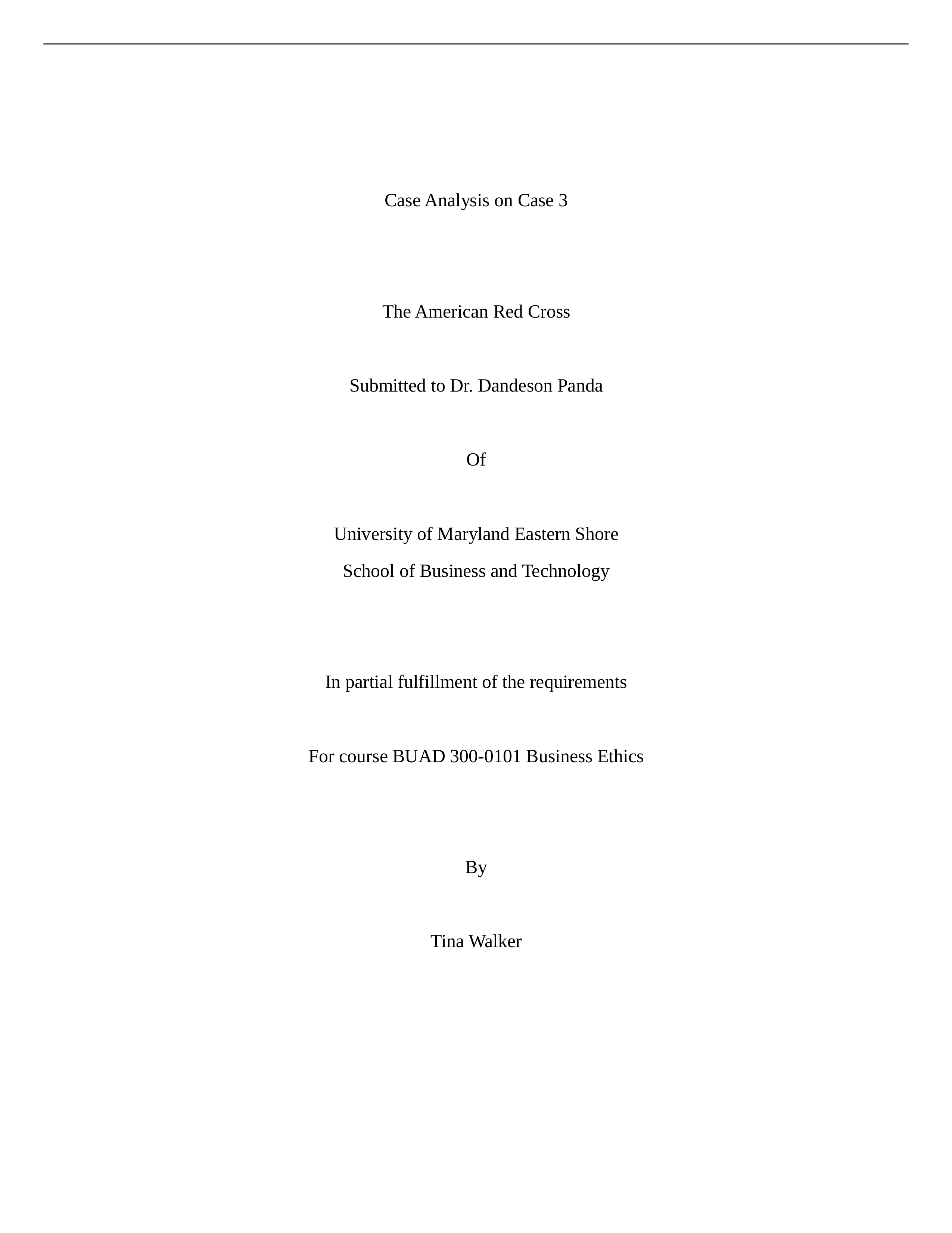 Case Analysis on Case 3_do9a32crsks_page1