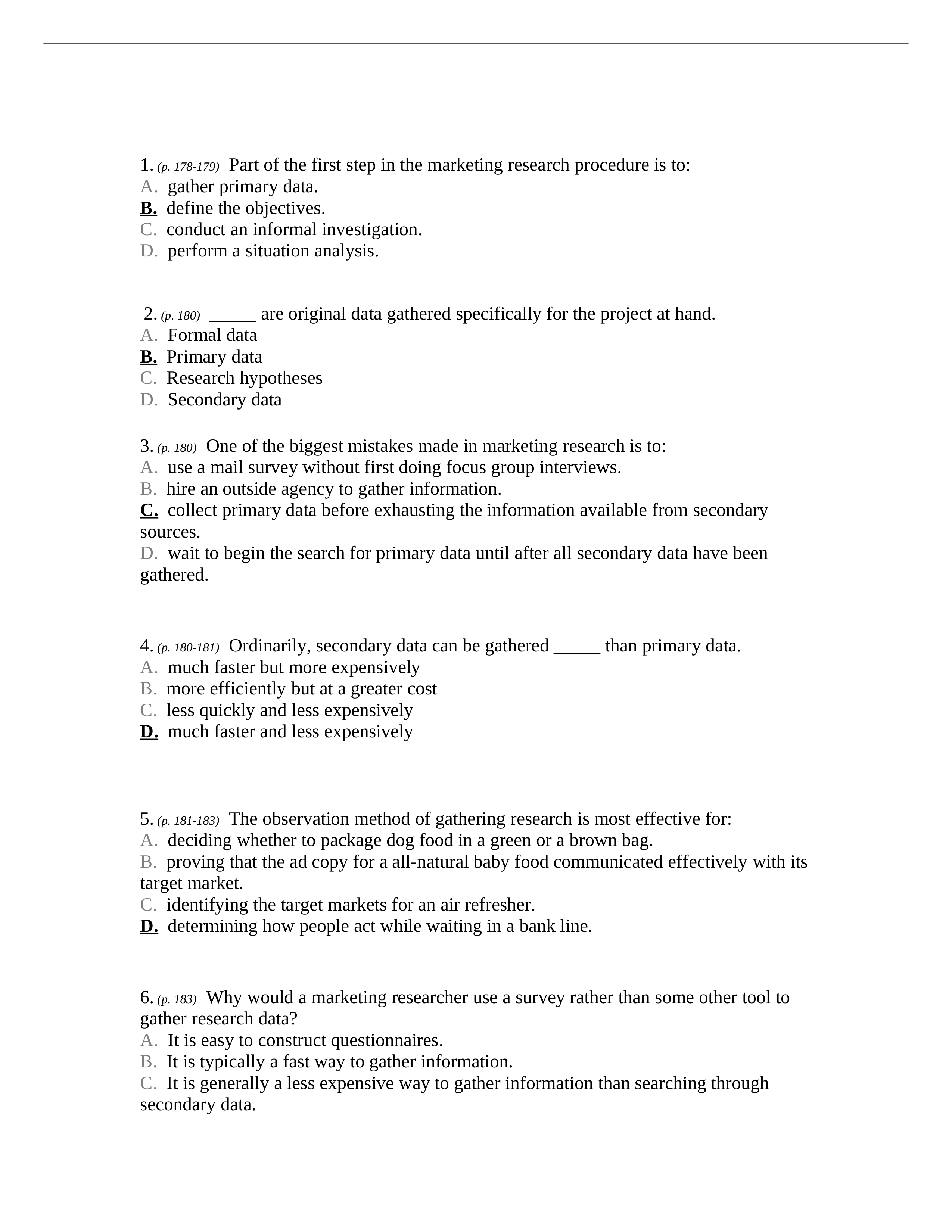 Marketing_3000_do9acailpfr_page1