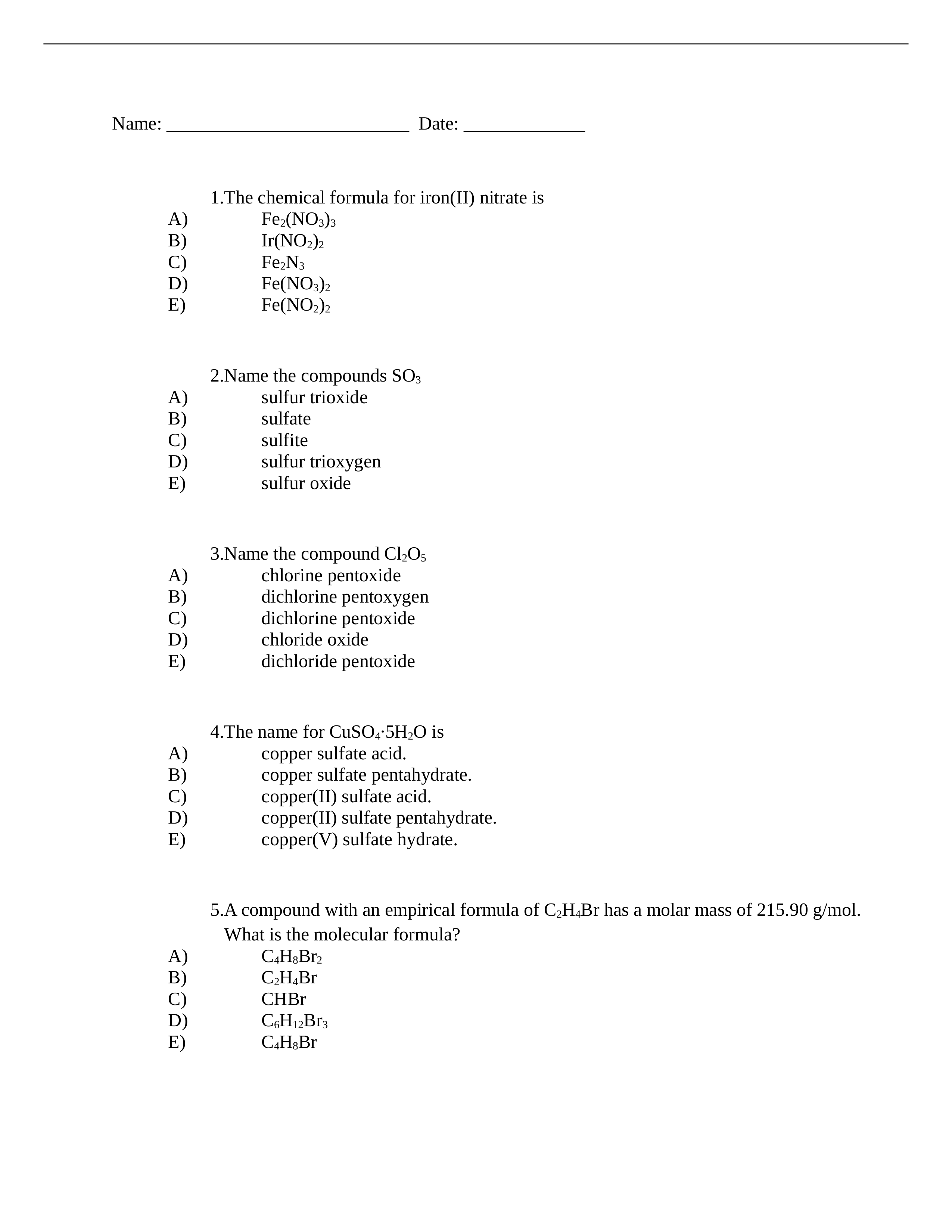 exam_4_fs14.rtf_do9dkvihaxi_page1