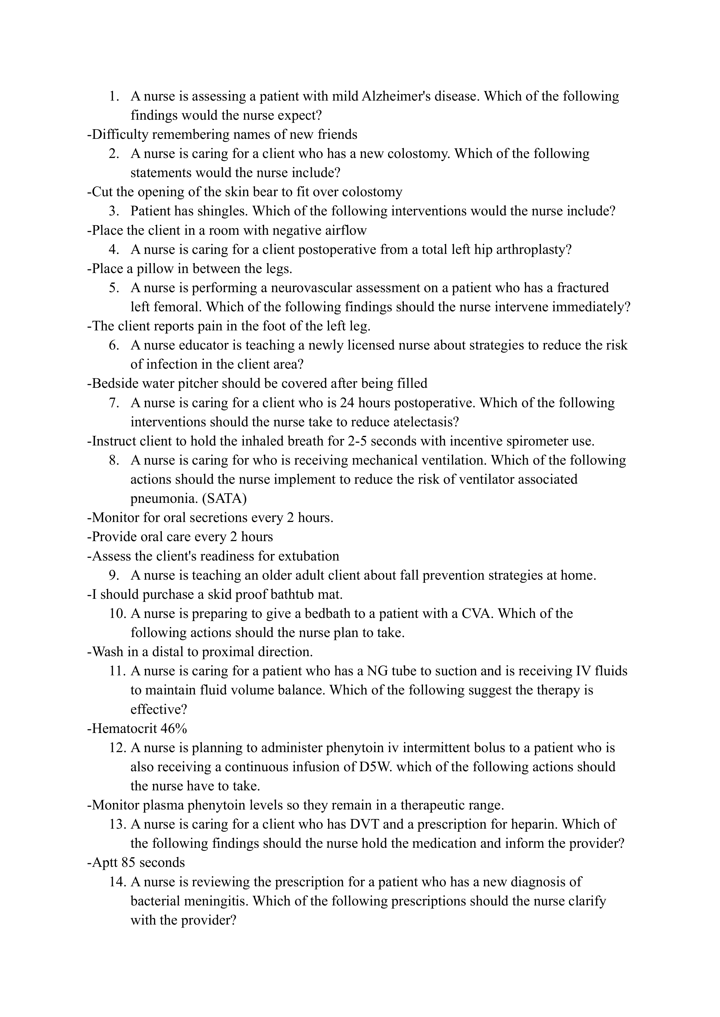 med surg VATI.pdf_do9dt7lhs2b_page1