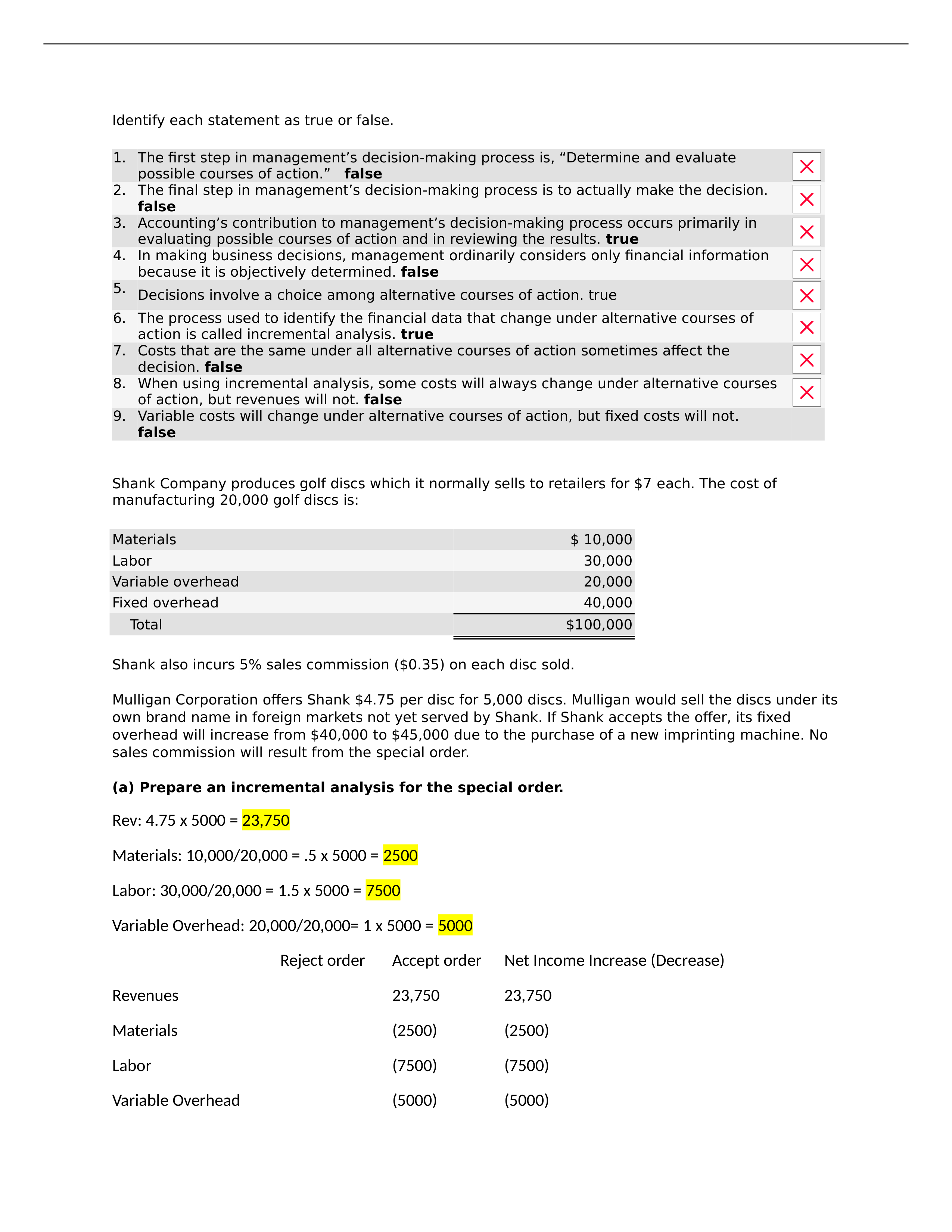 ch 26 assignment_do9fi70dz1o_page1