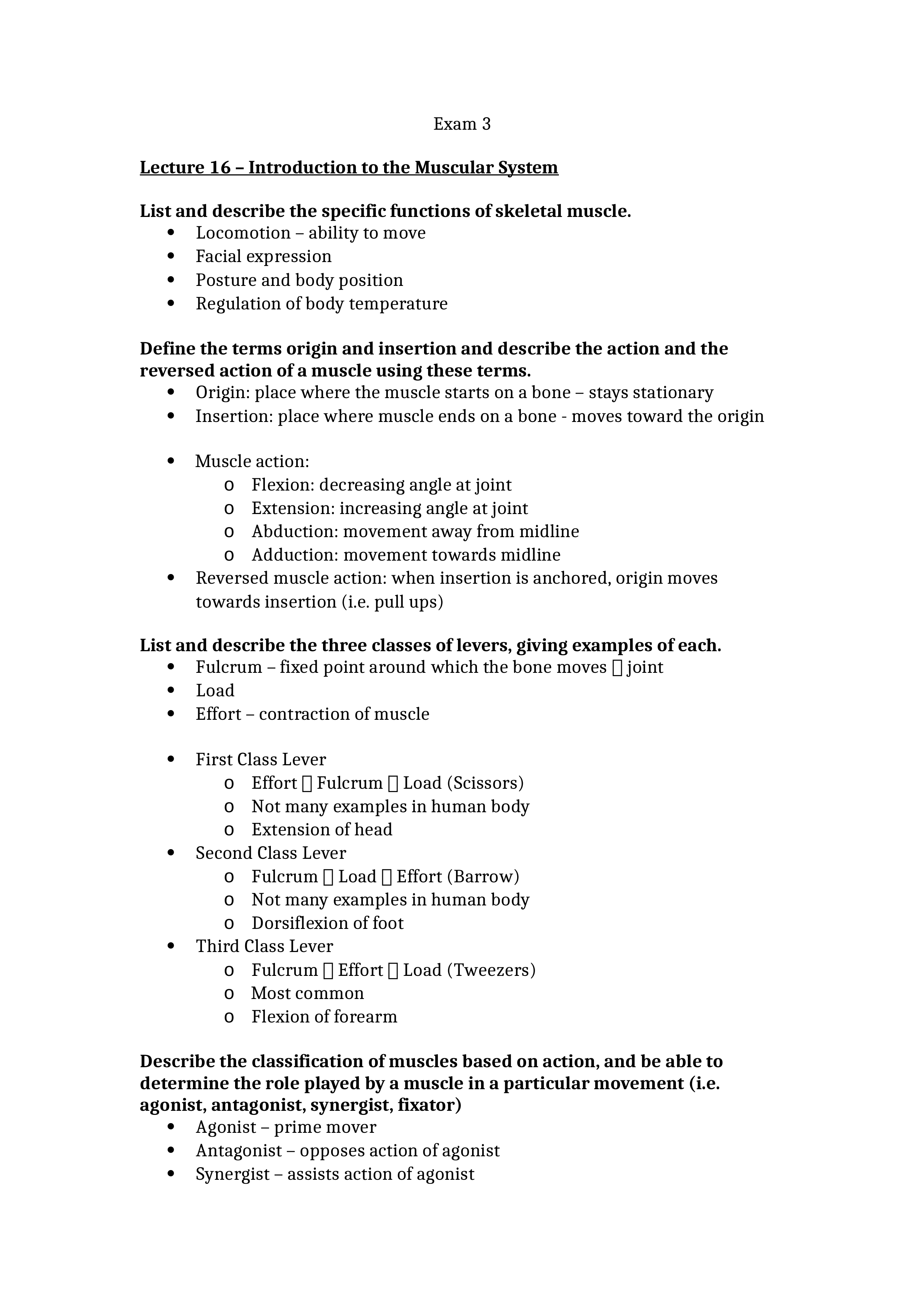 PSIO 201 - Exam3Study Guide_do9ip35eq43_page1