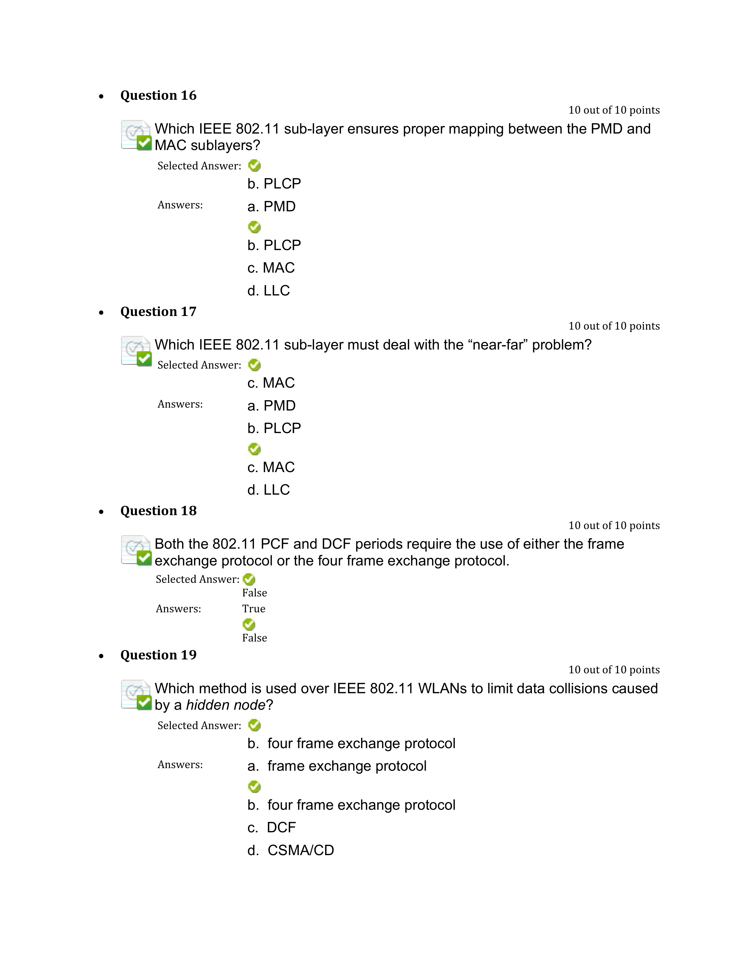 hw 4-4.pdf_do9m134a7h7_page1