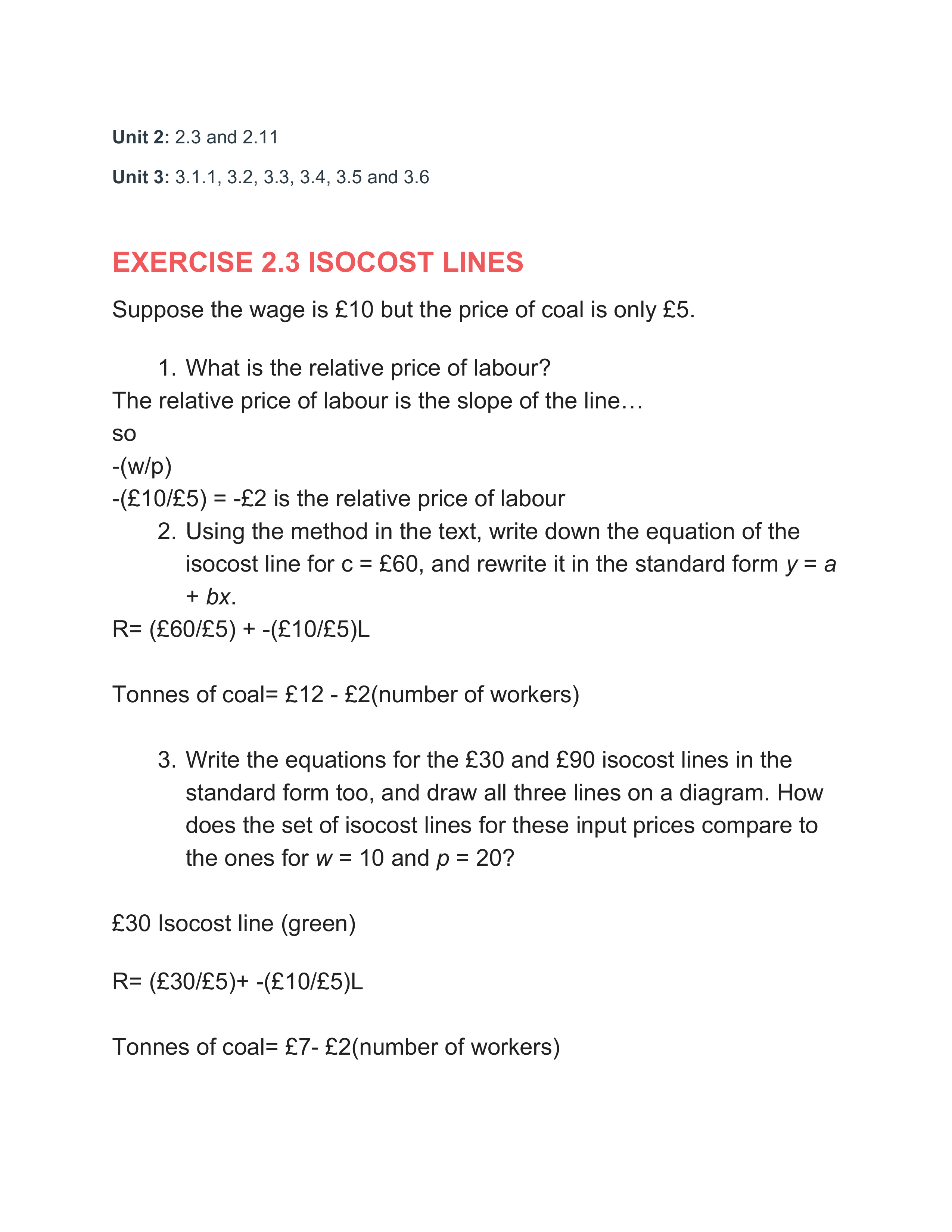 Econ Assignment 2.pdf_do9x804fb11_page1