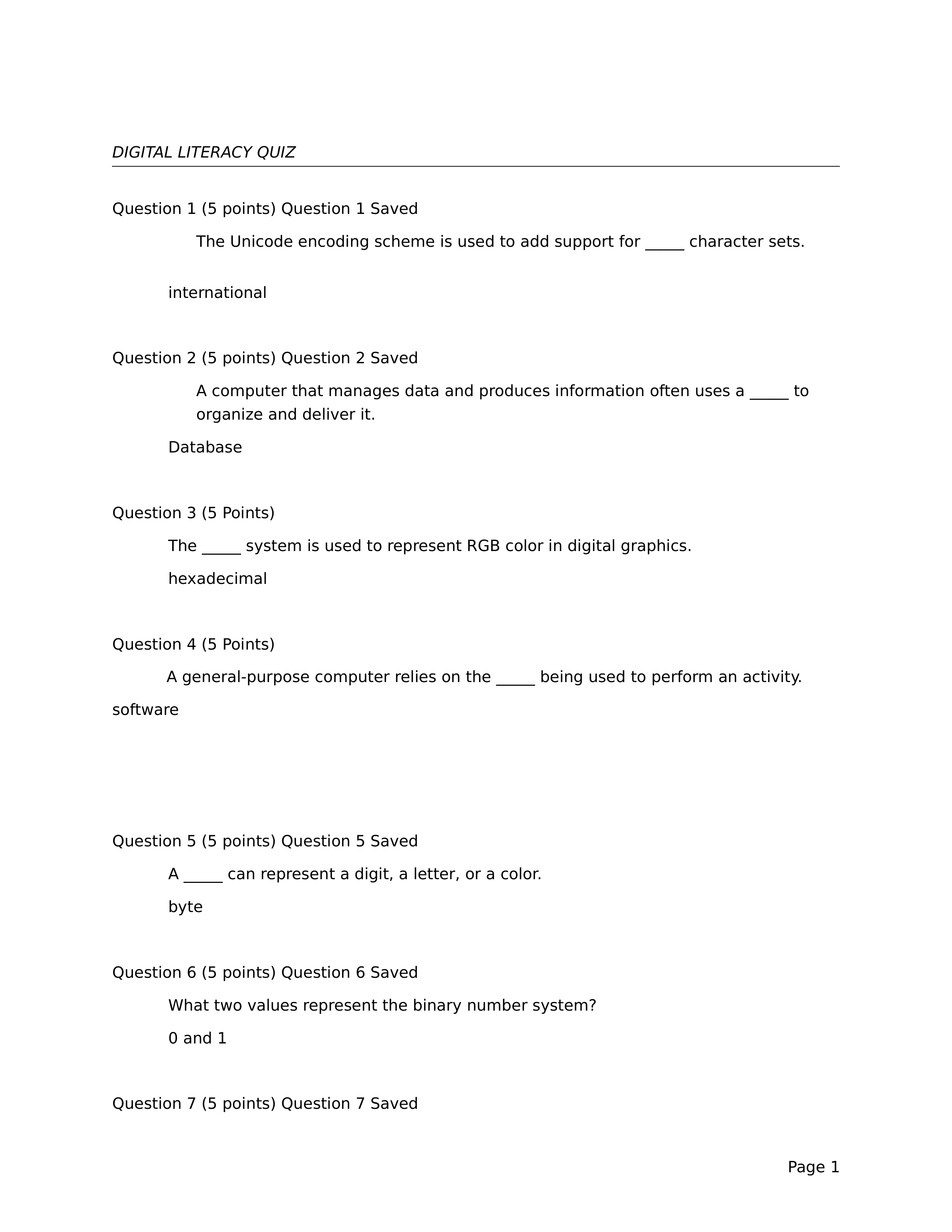 Digital L Quiz Answers_doa07yimday_page1