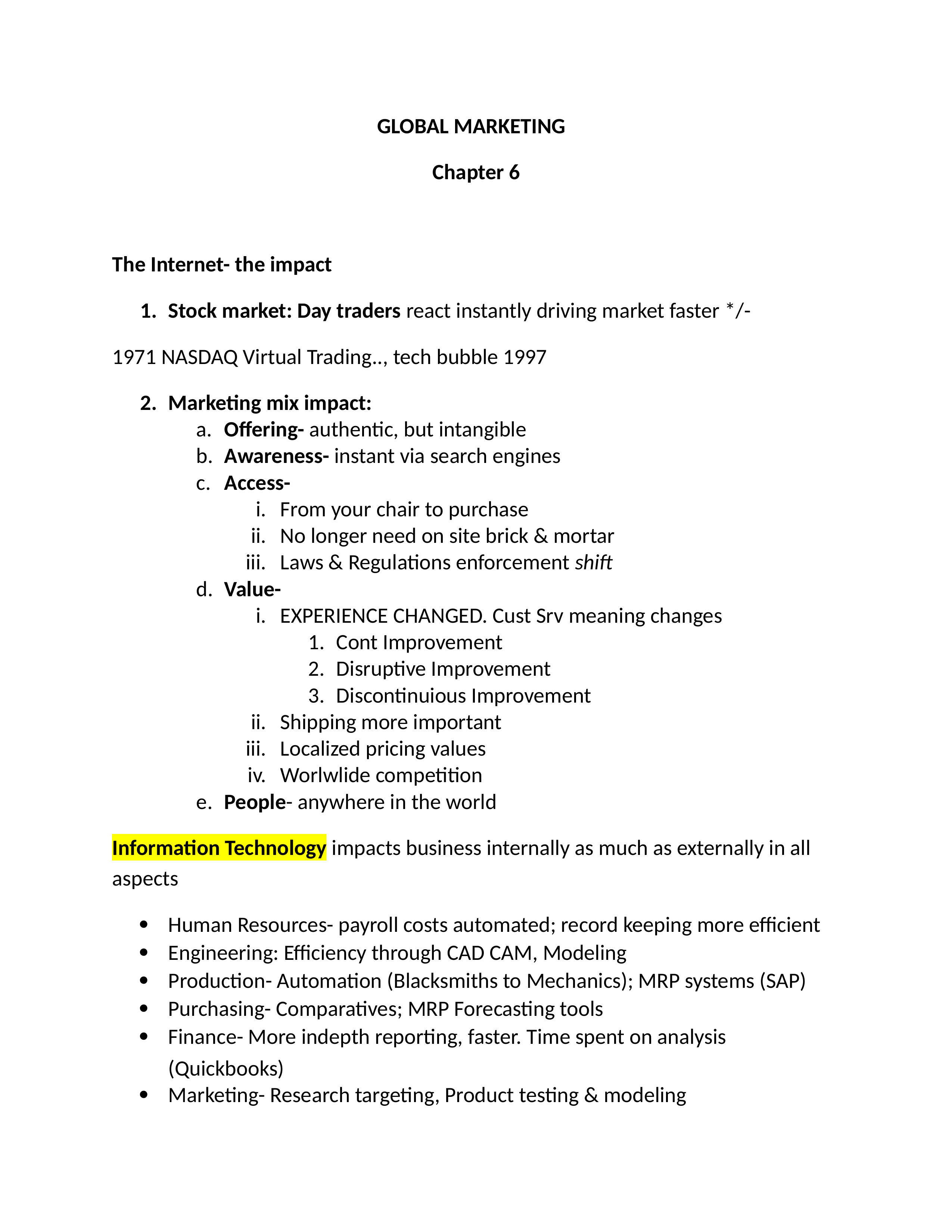 GLOBAL MARKETING   Chapter 6& 7.docx_doa5o9d1qu2_page1