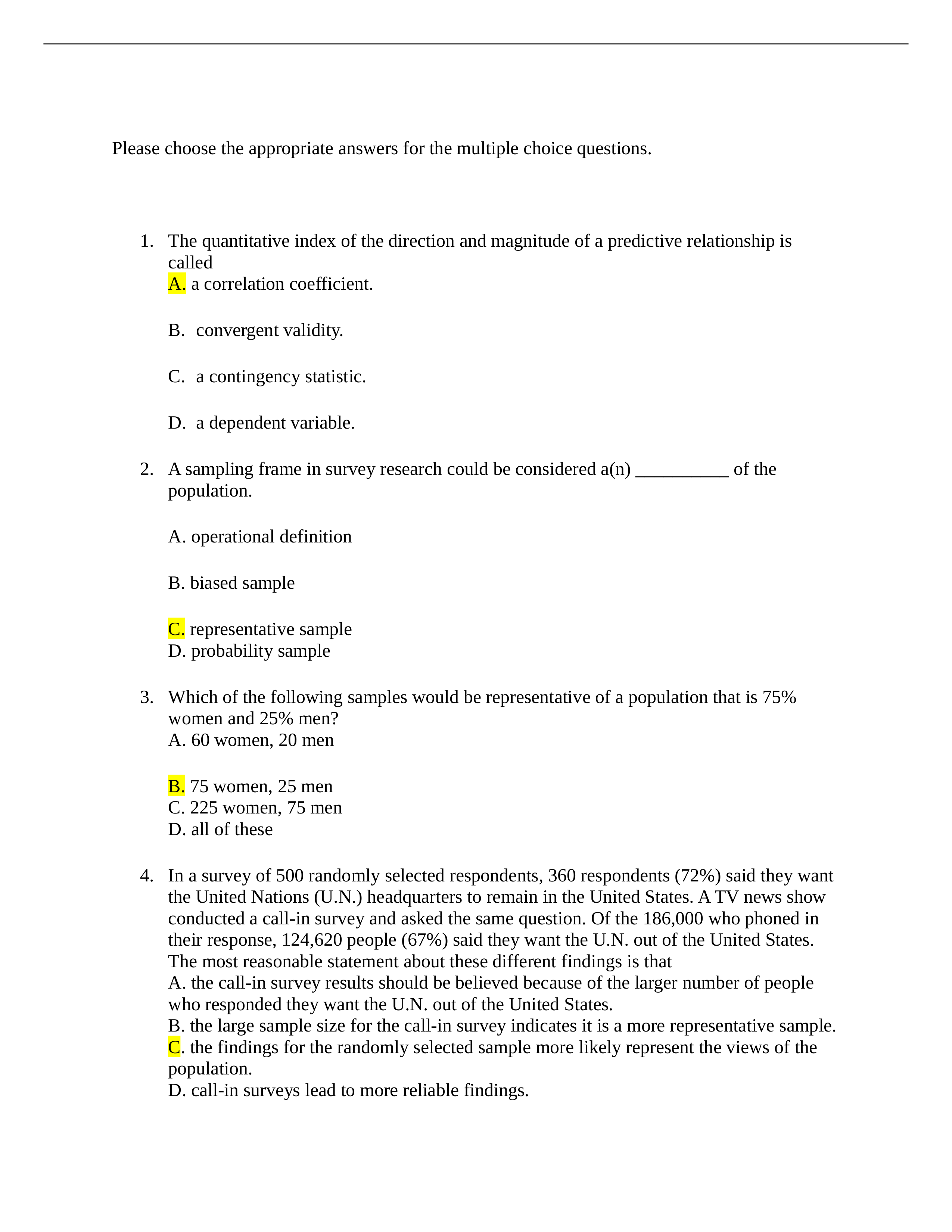 exam 2 4000 wout answers (2).docx_doabgh4awuv_page1