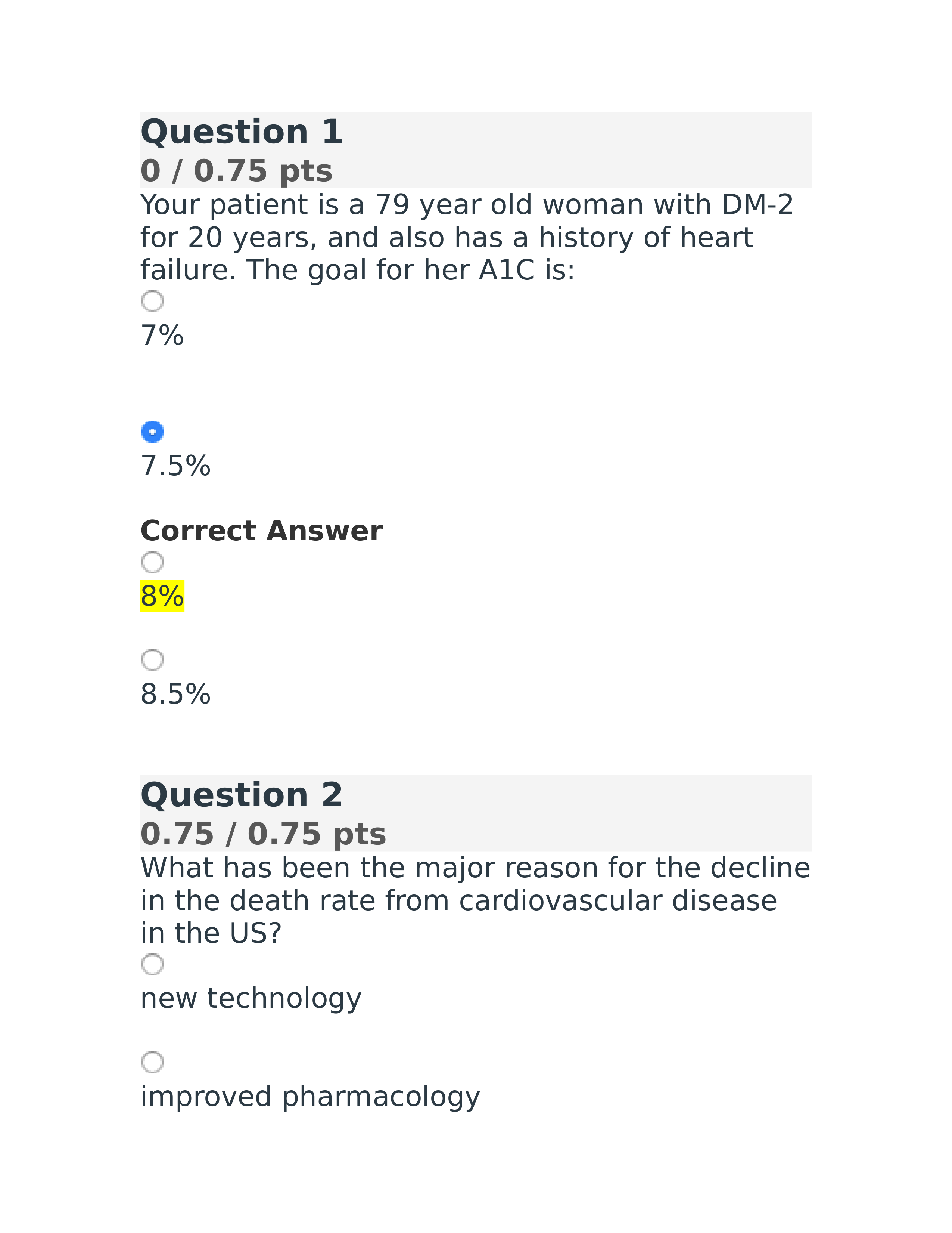 N674.Wk12Exam3.docx_doaha01rx8r_page1