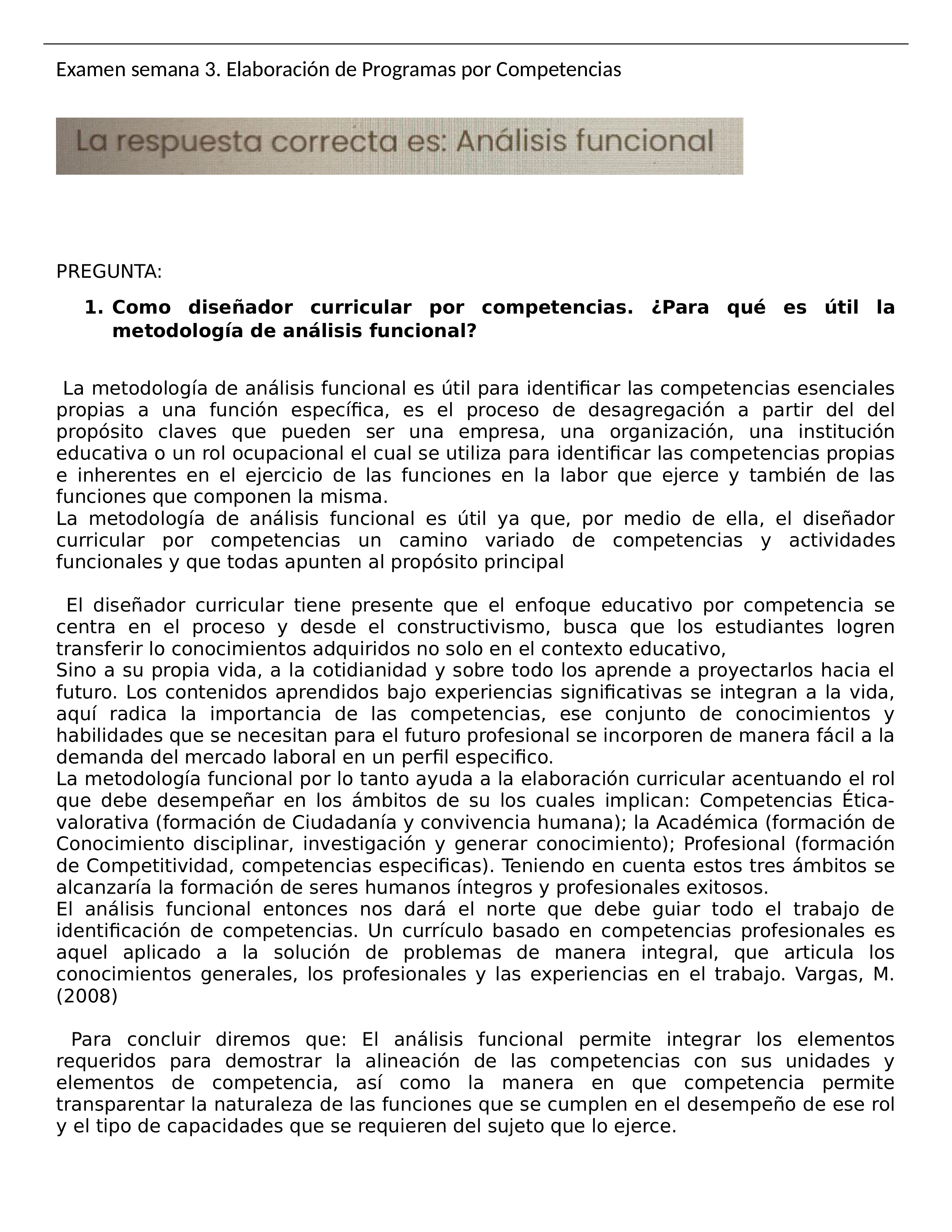 EXAMEN SEMANA  3 .ELABORACION DE PROGAMAS POR COMPETENCIAS.docx_doasngjr2wr_page1