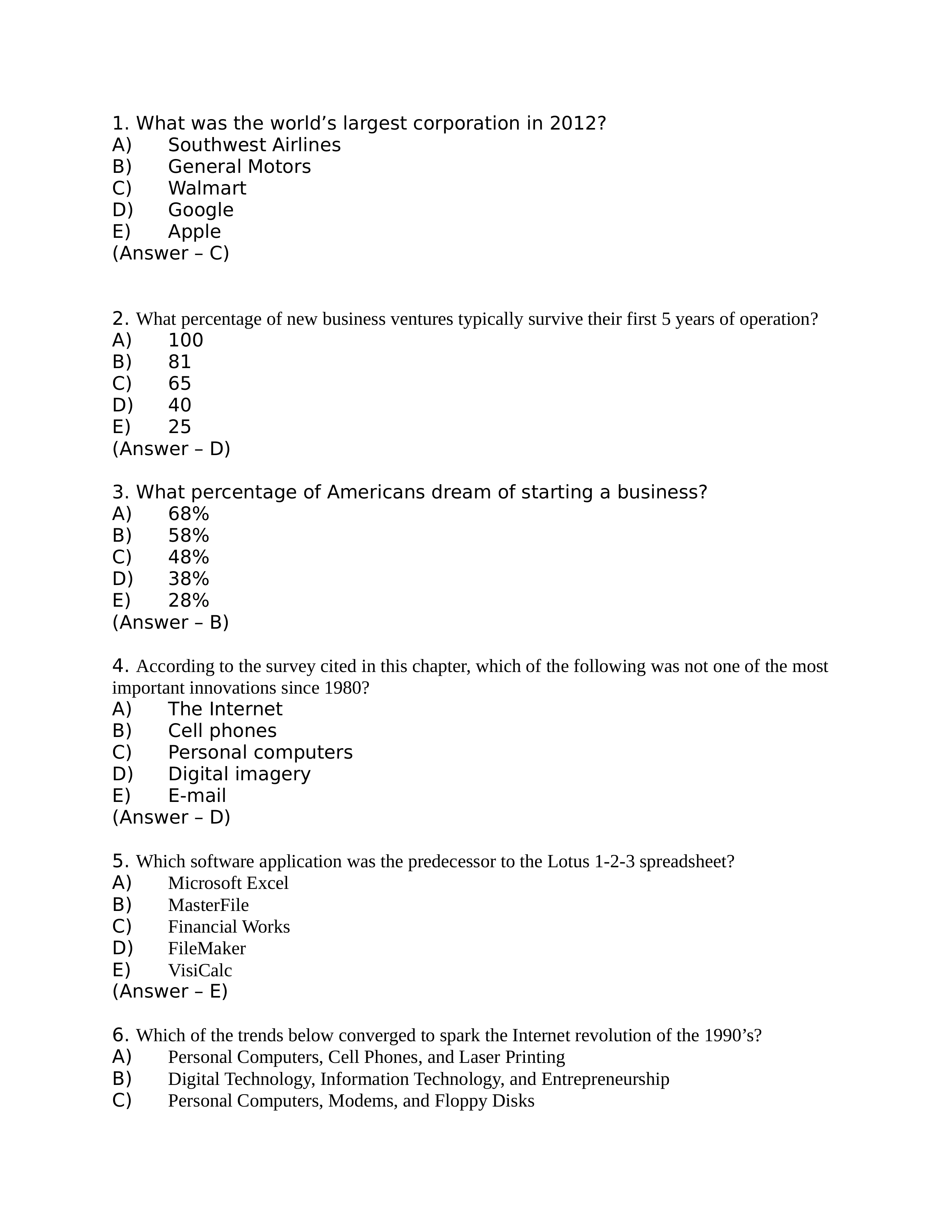 EXAM 1.docx_dob1ycf5o7d_page1