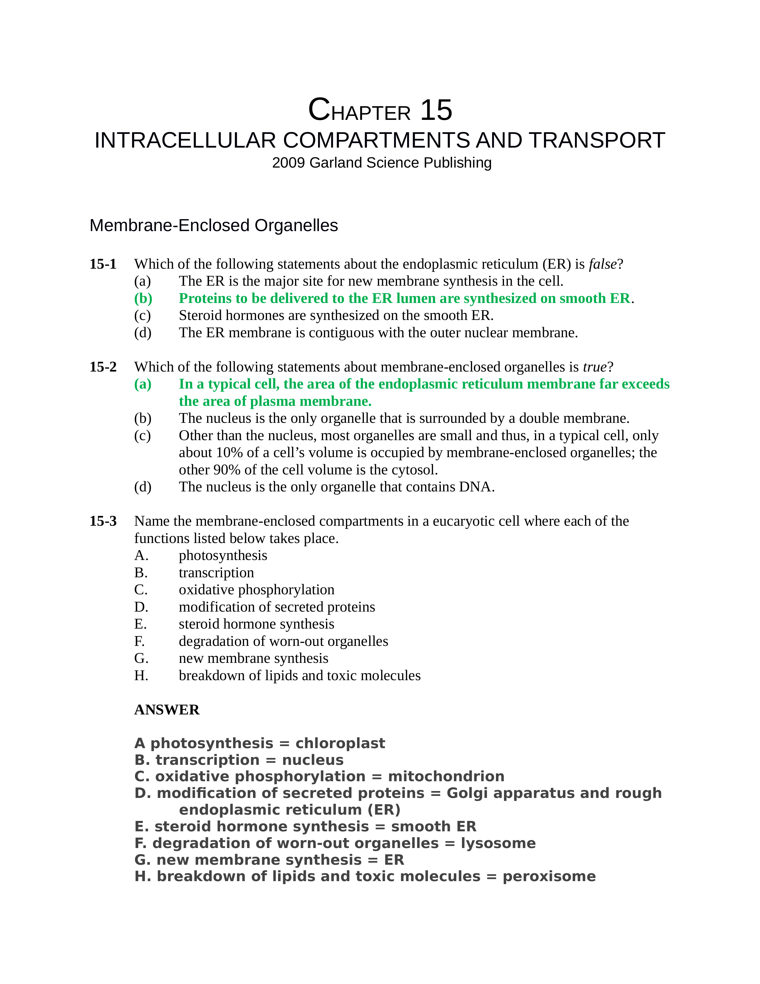 CHAPTER 15(SOLVED)_dob3uv000wz_page1