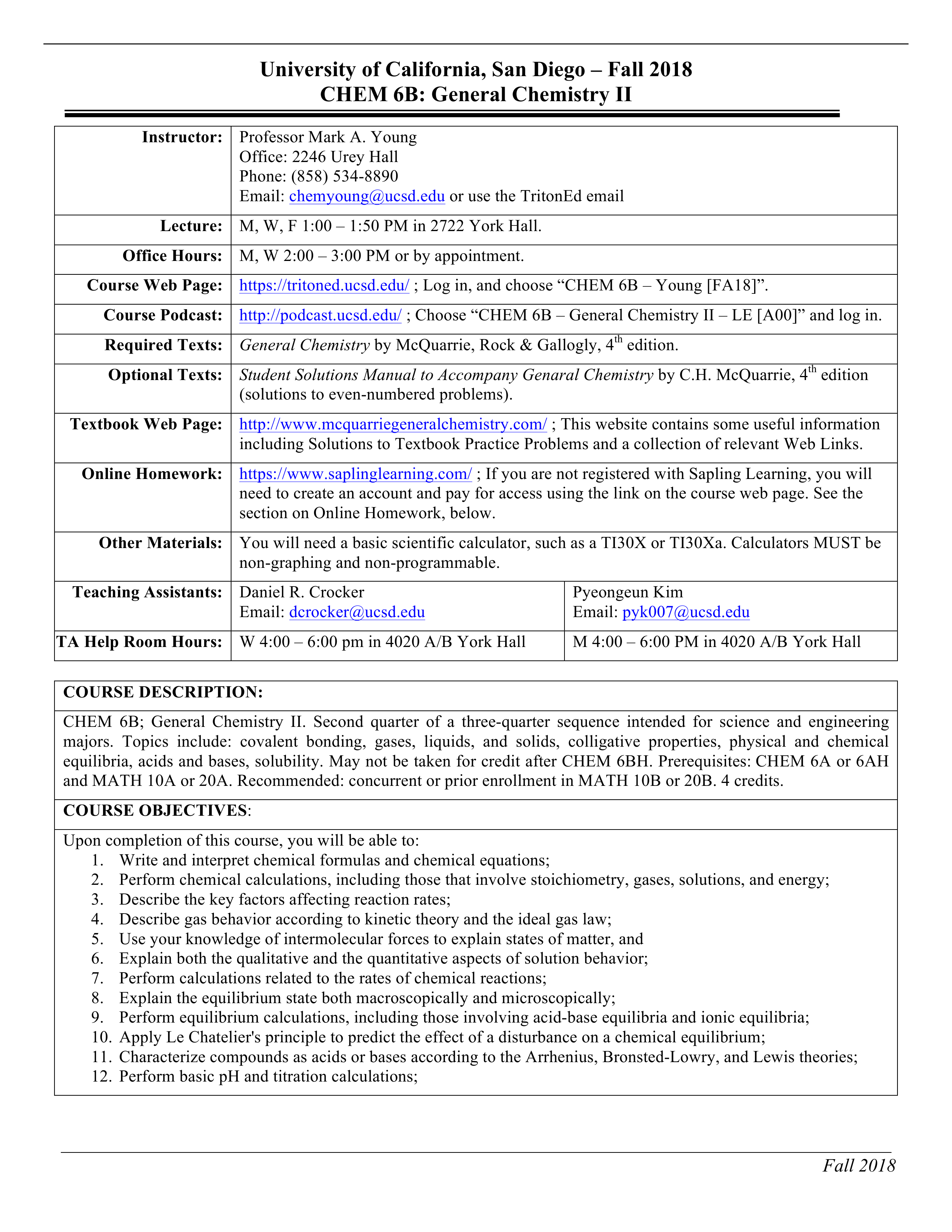 CHEM 6B Syllabus.pdf_dob8rlvmpzn_page1