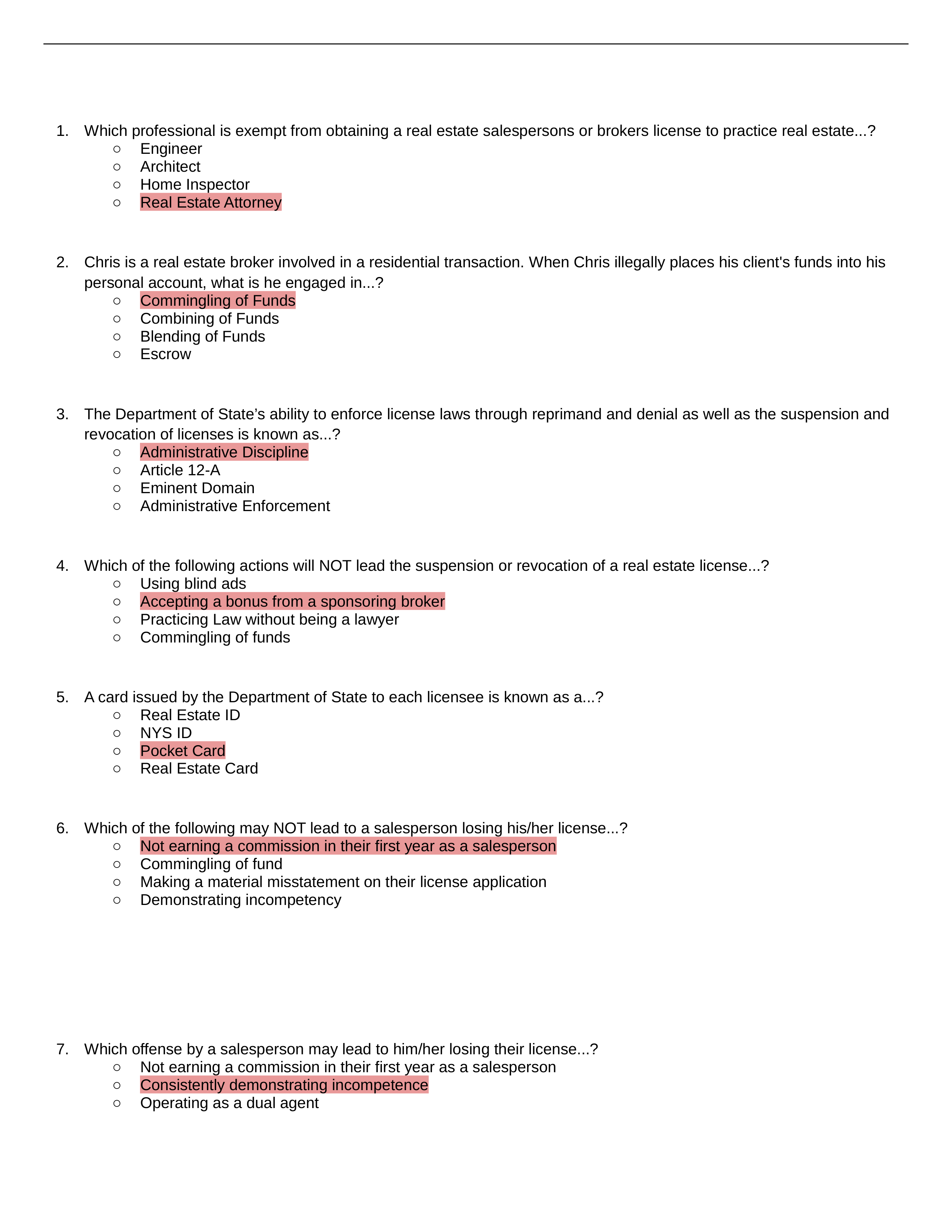 Chapter 1 Quiz_dobap0dv34k_page1