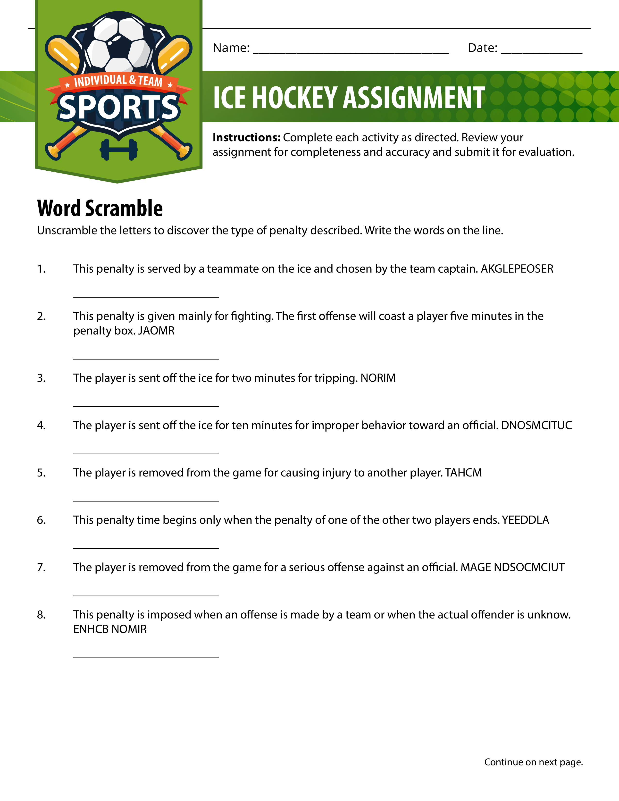 indv_team_sports_ice_hockey_assignment.pdf_dobe1c9lkzx_page1