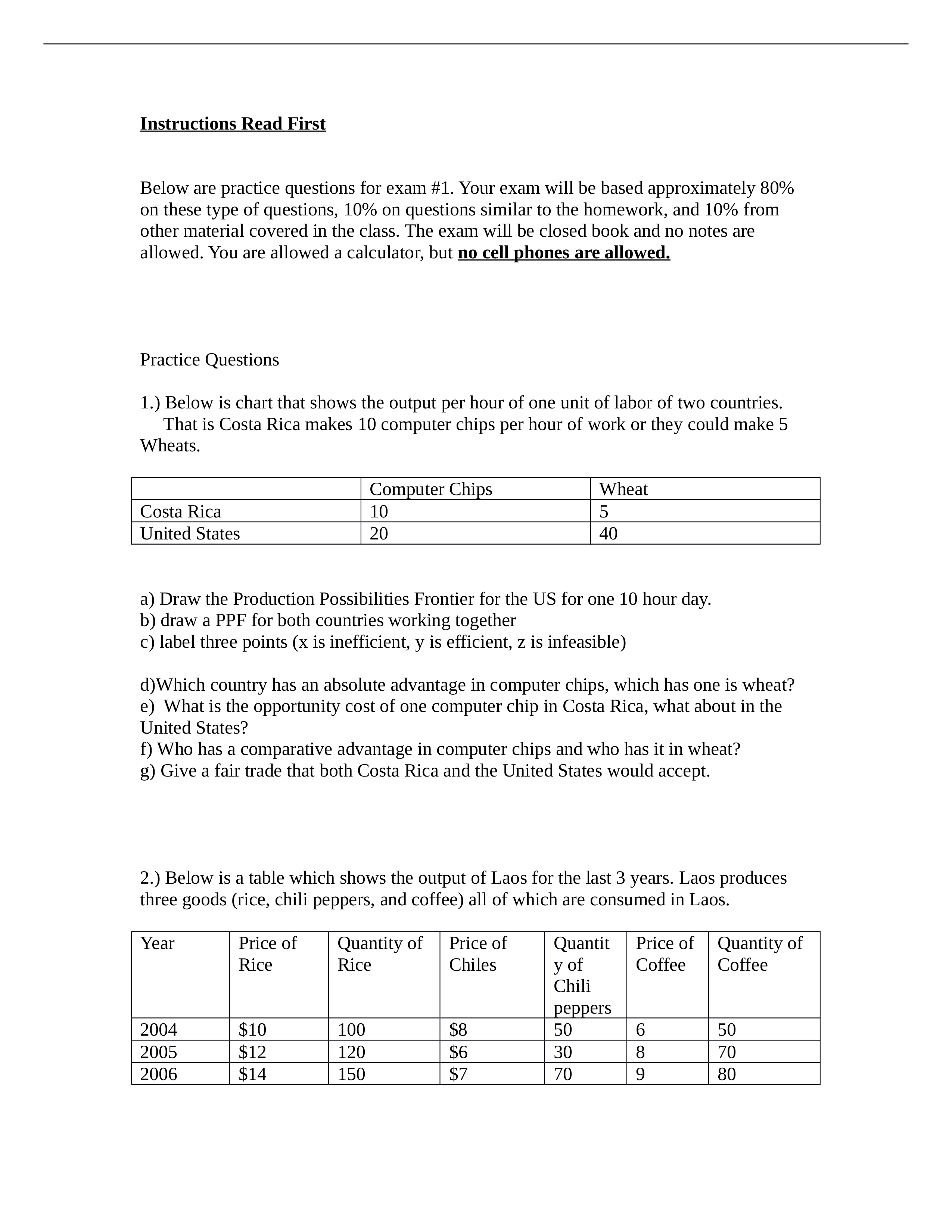 practice_exam1_fal13 (1)_dobh4mz7sjd_page1