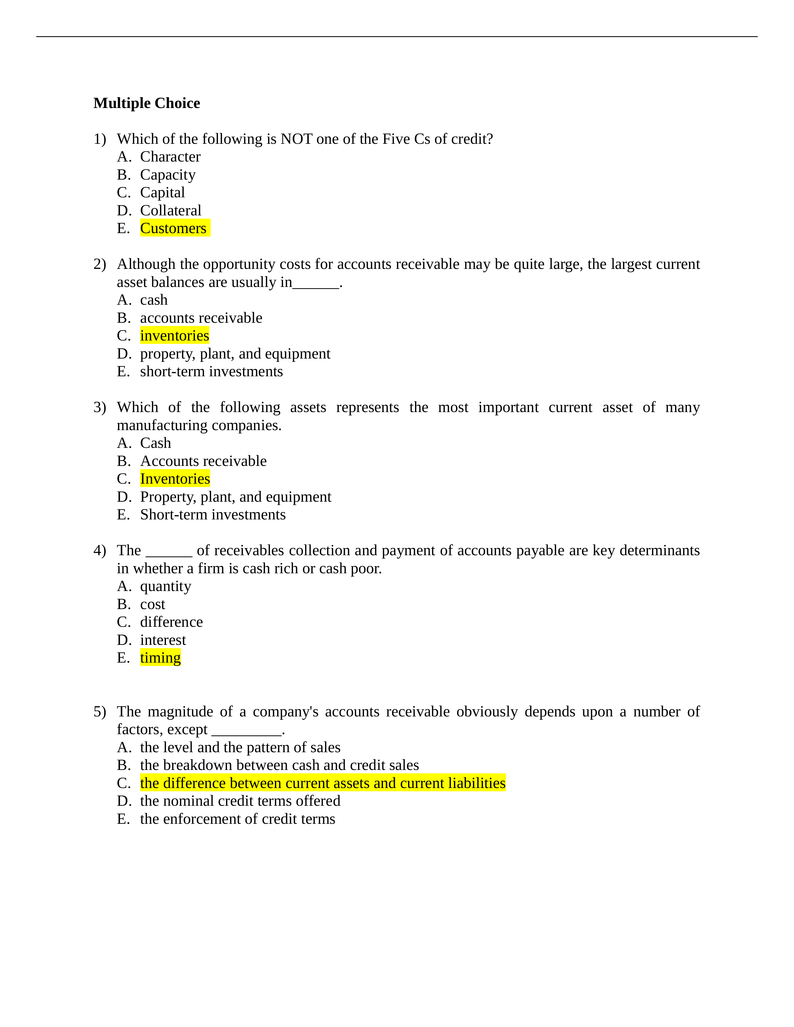 Entrepreneurship HW ch11._dobmg97ezzb_page1