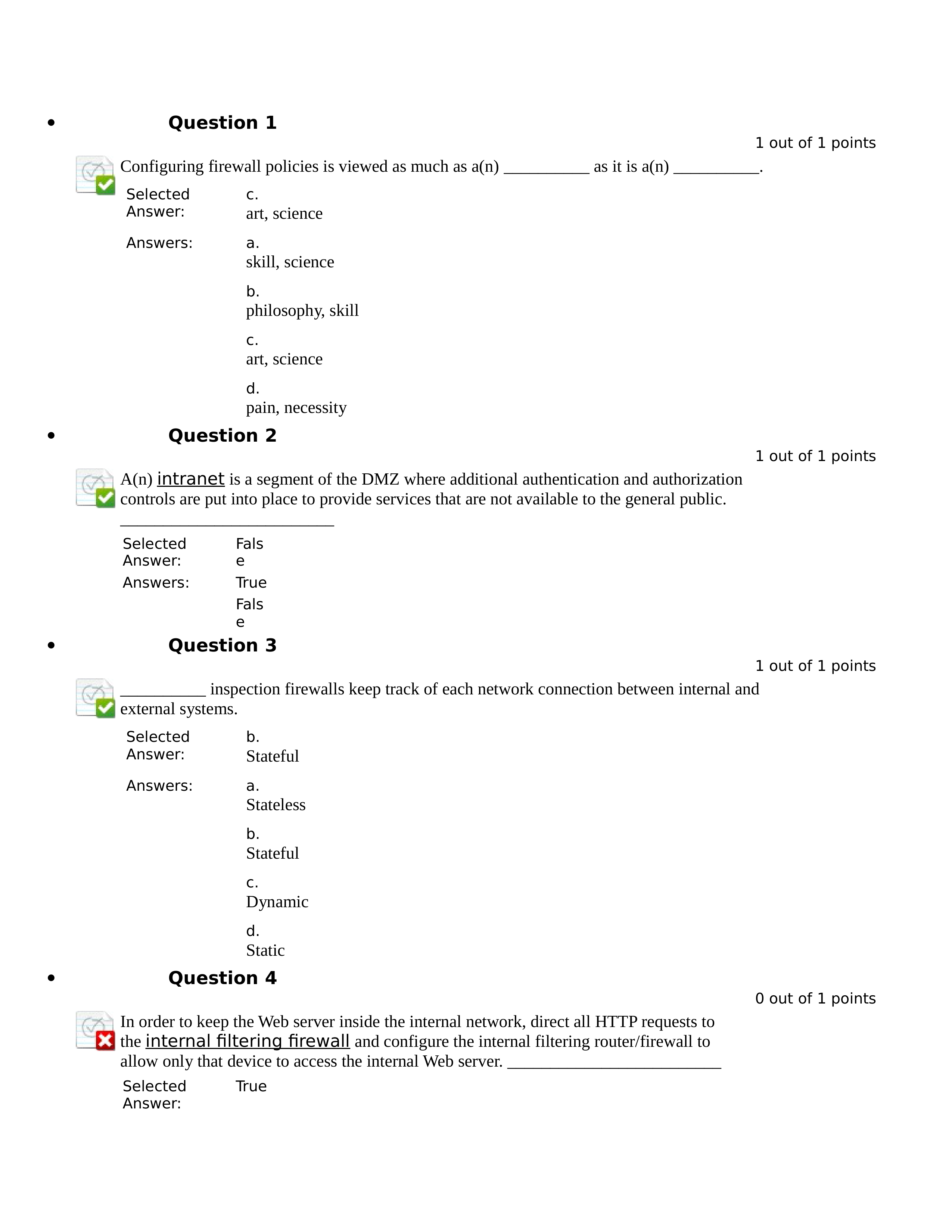 chap 6 and 7 quiz.docx_dobsvipx9hx_page1