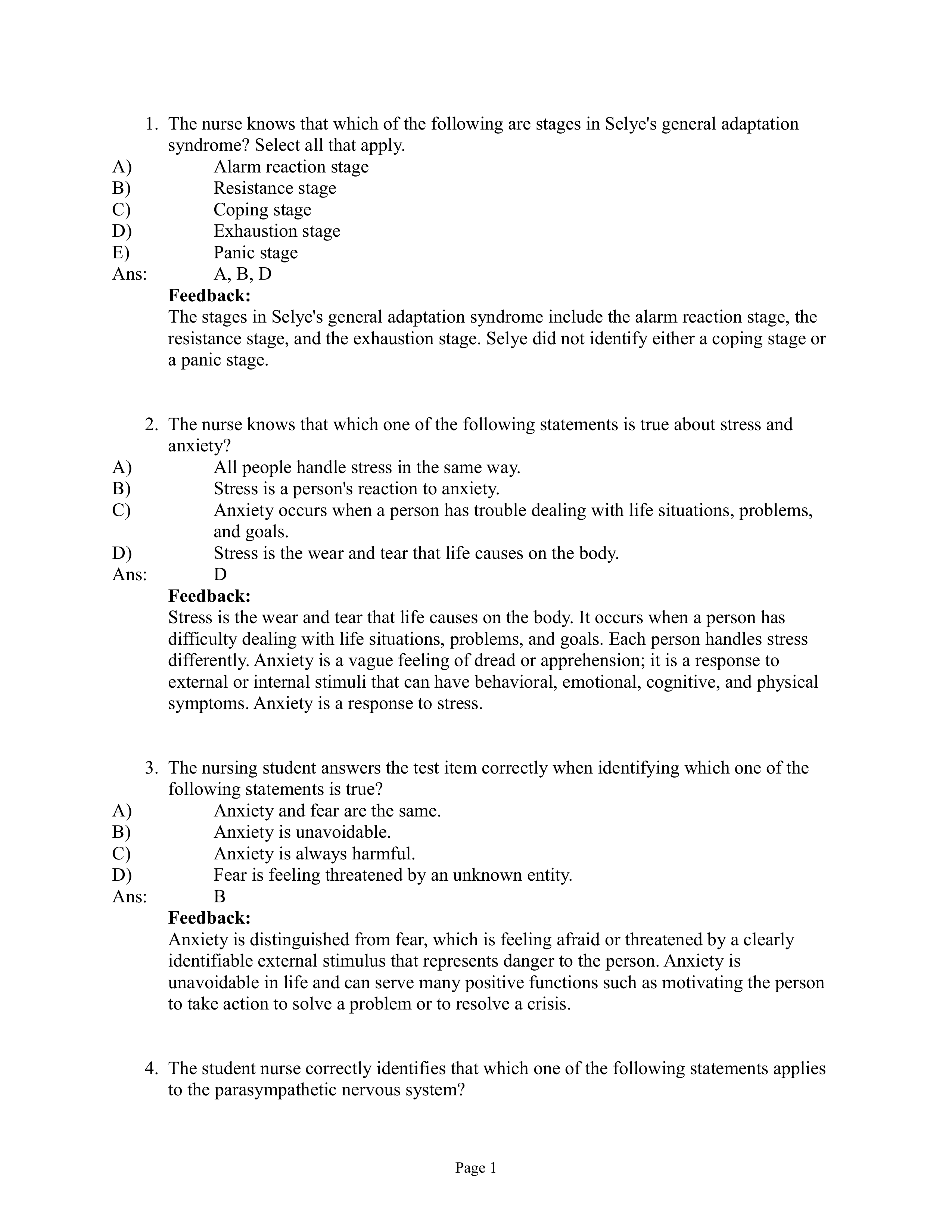 Chapter 14- Anxiety and Anxiety Disorders_dobsxuwf52g_page1