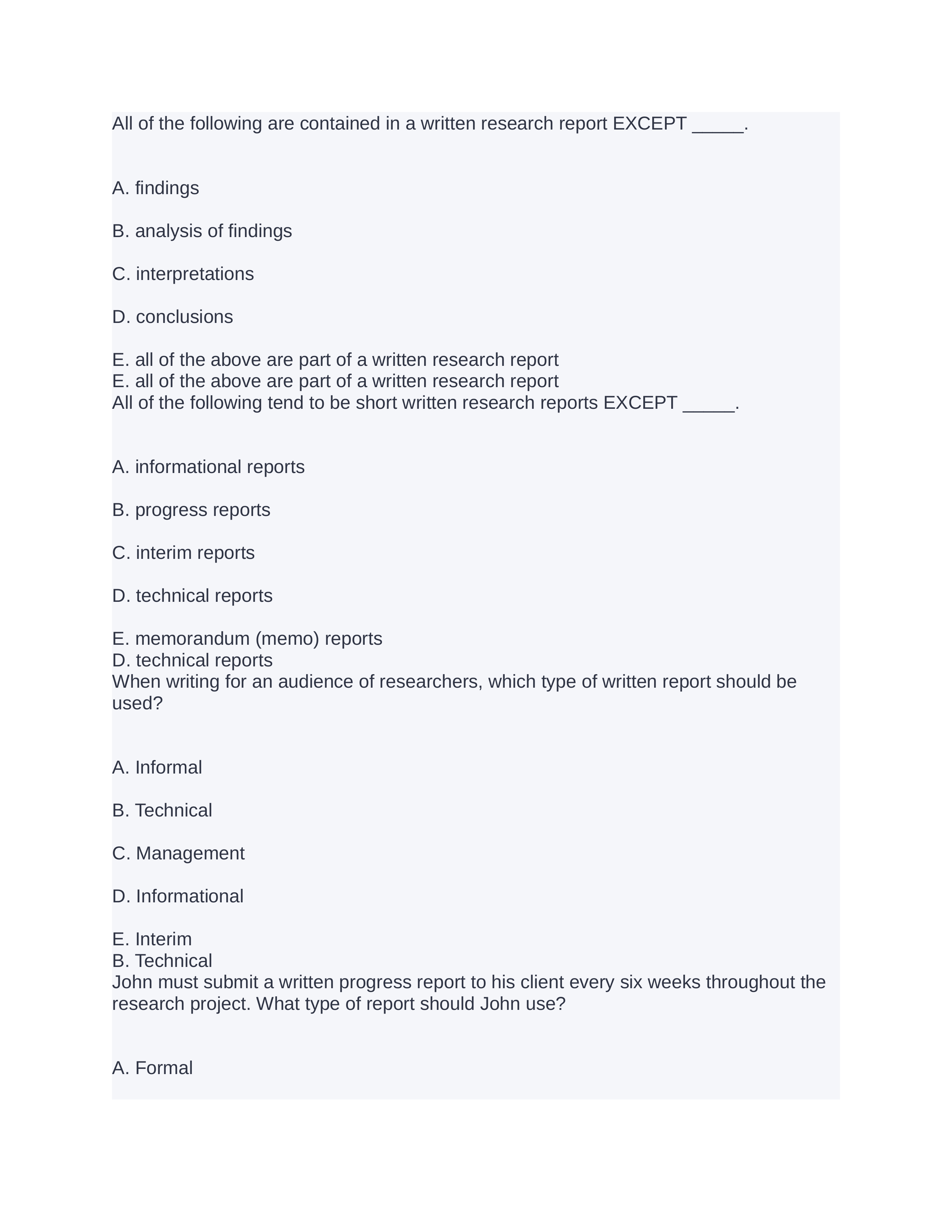 602 Lesson 7 notes.docx_dobtrk2acdp_page1