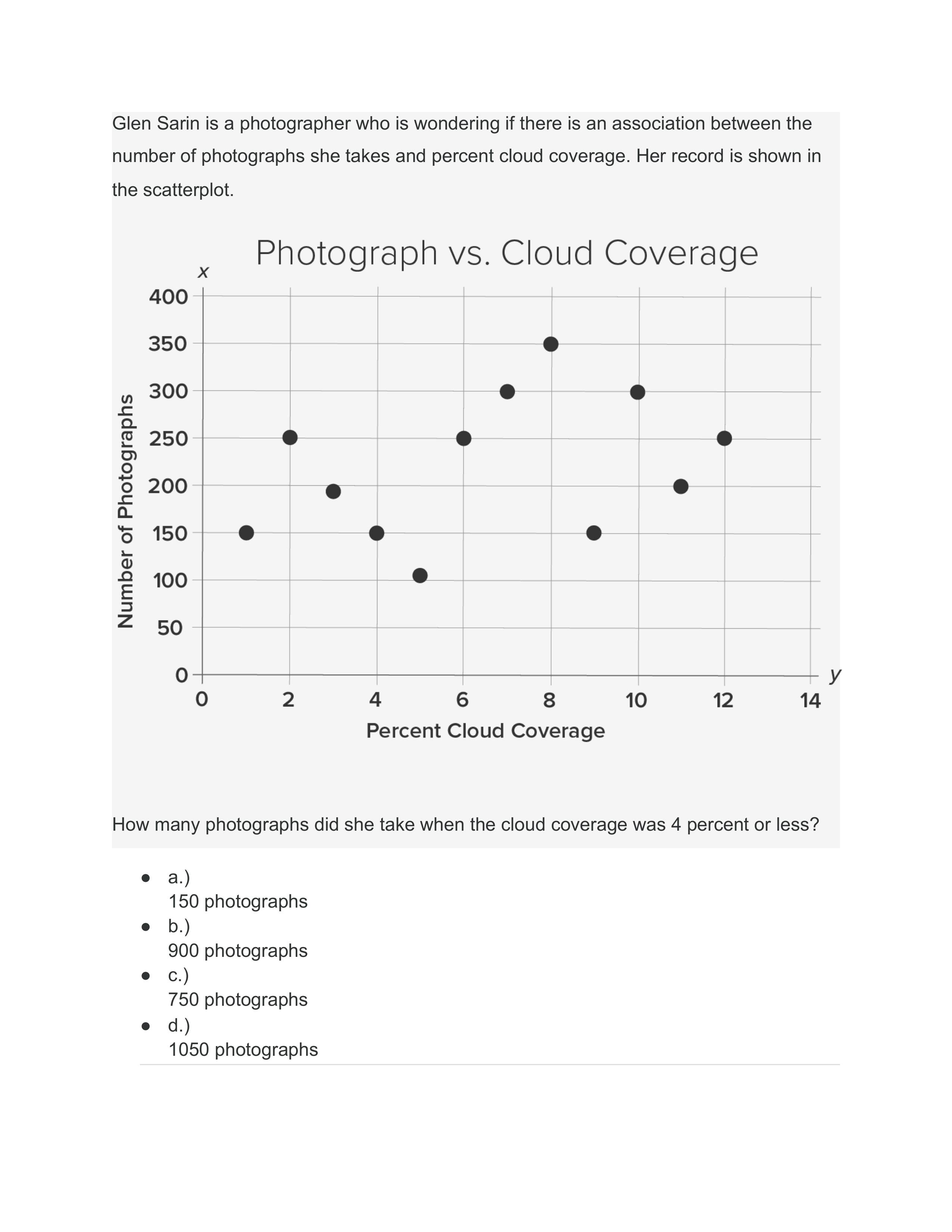 unit 4 challenge 1.pdf_dobvh6eplvc_page1