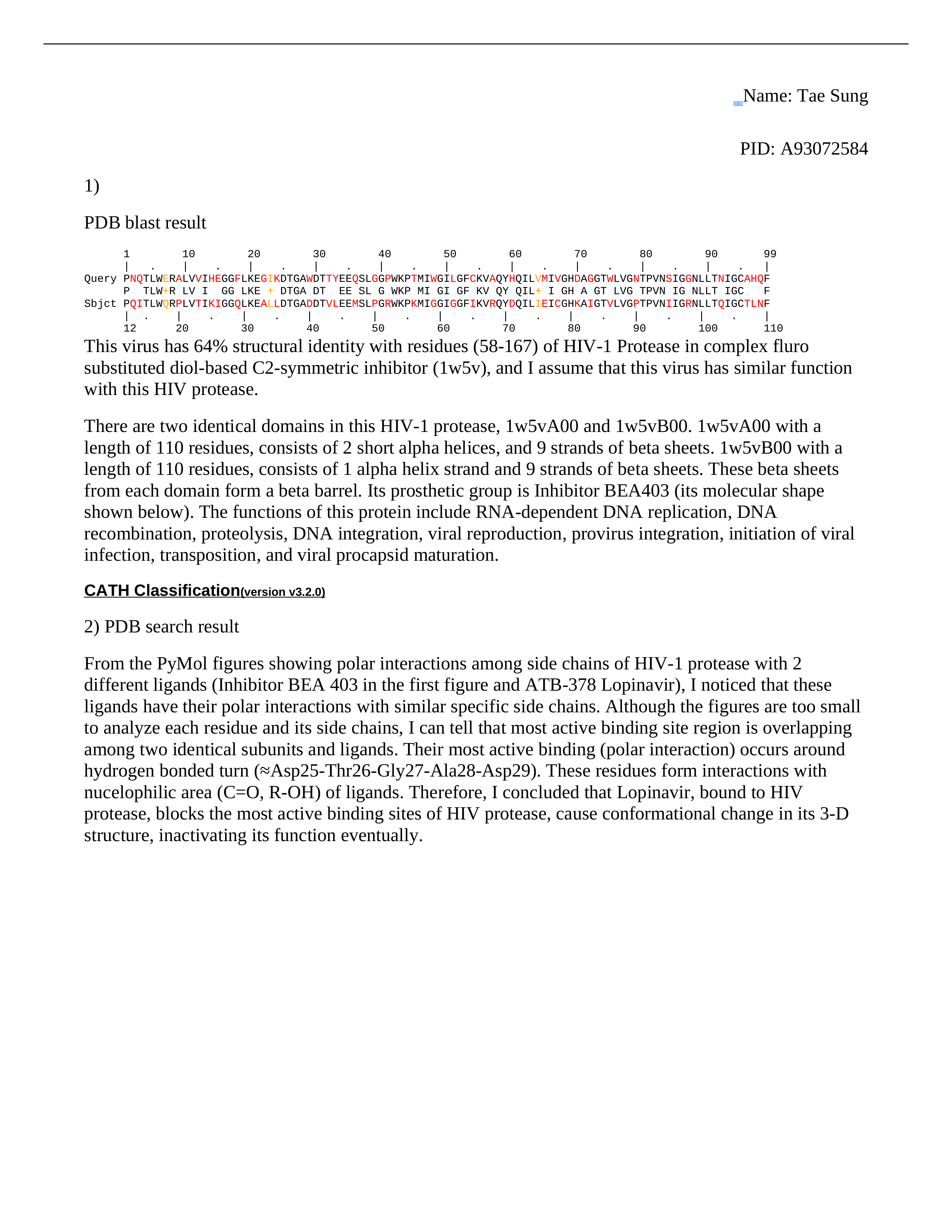 BIBC 100 Take home exam_dobyl87vsrv_page1