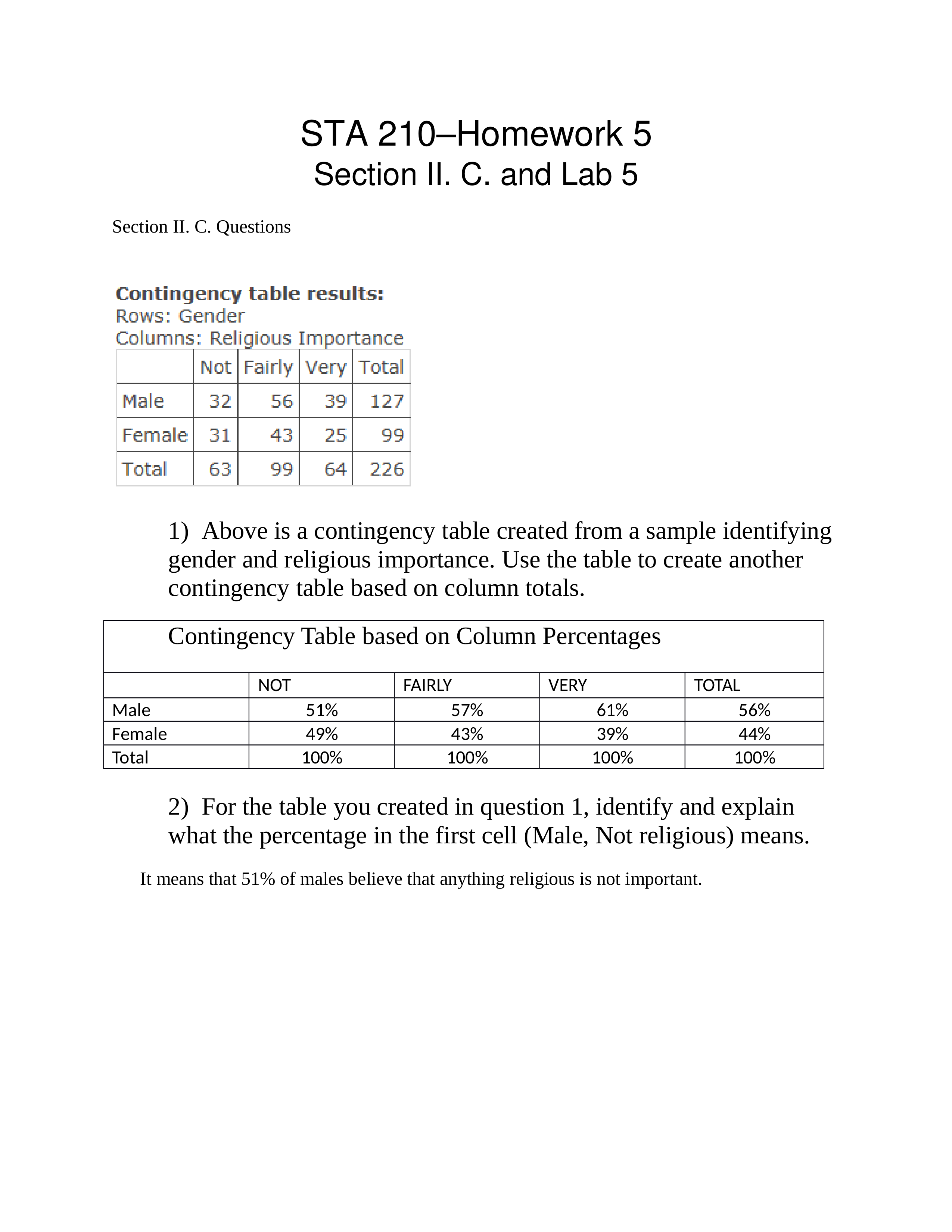 STA 210-Homework 5 .docx_dobz52l0i6p_page1