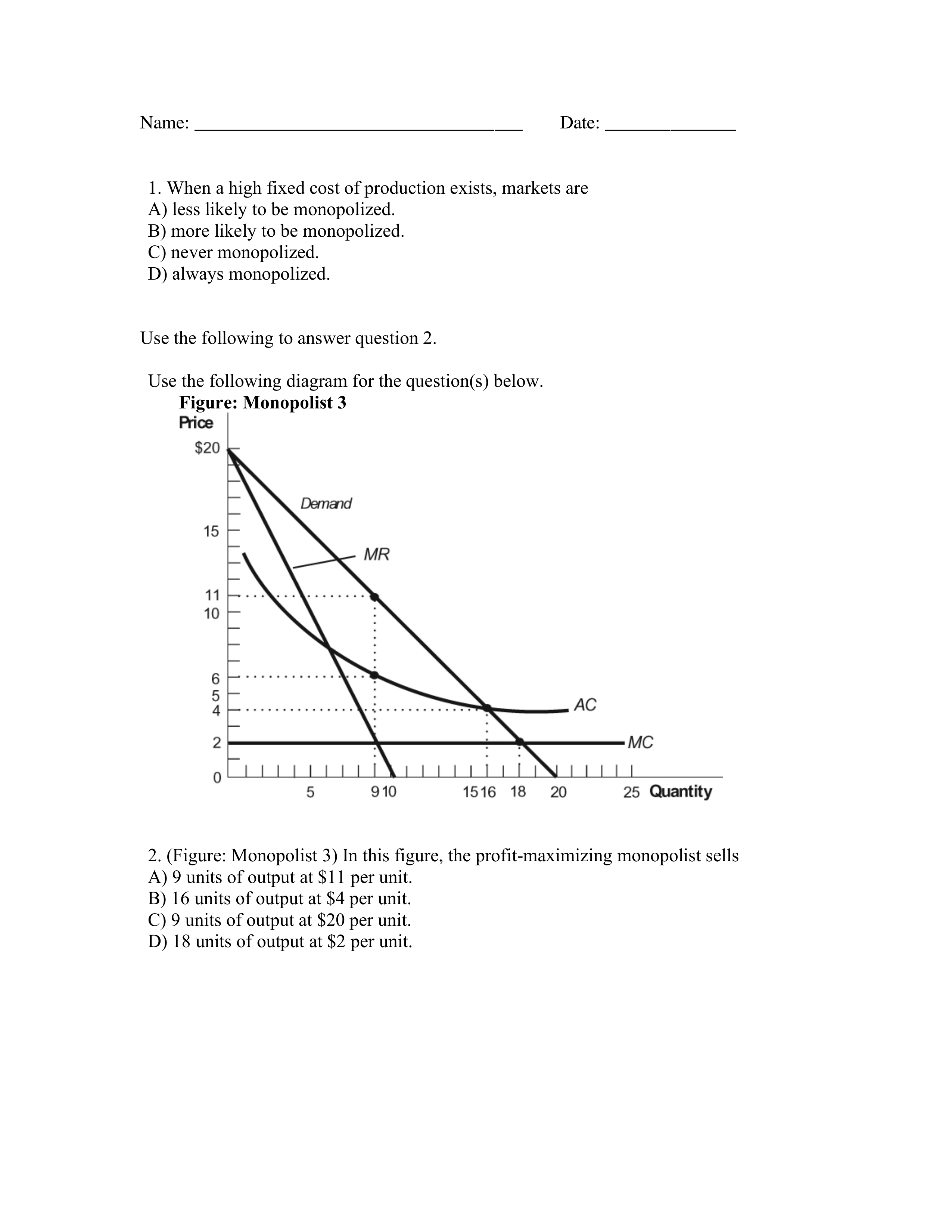 Practice Exam 3_doc11vhnywg_page1