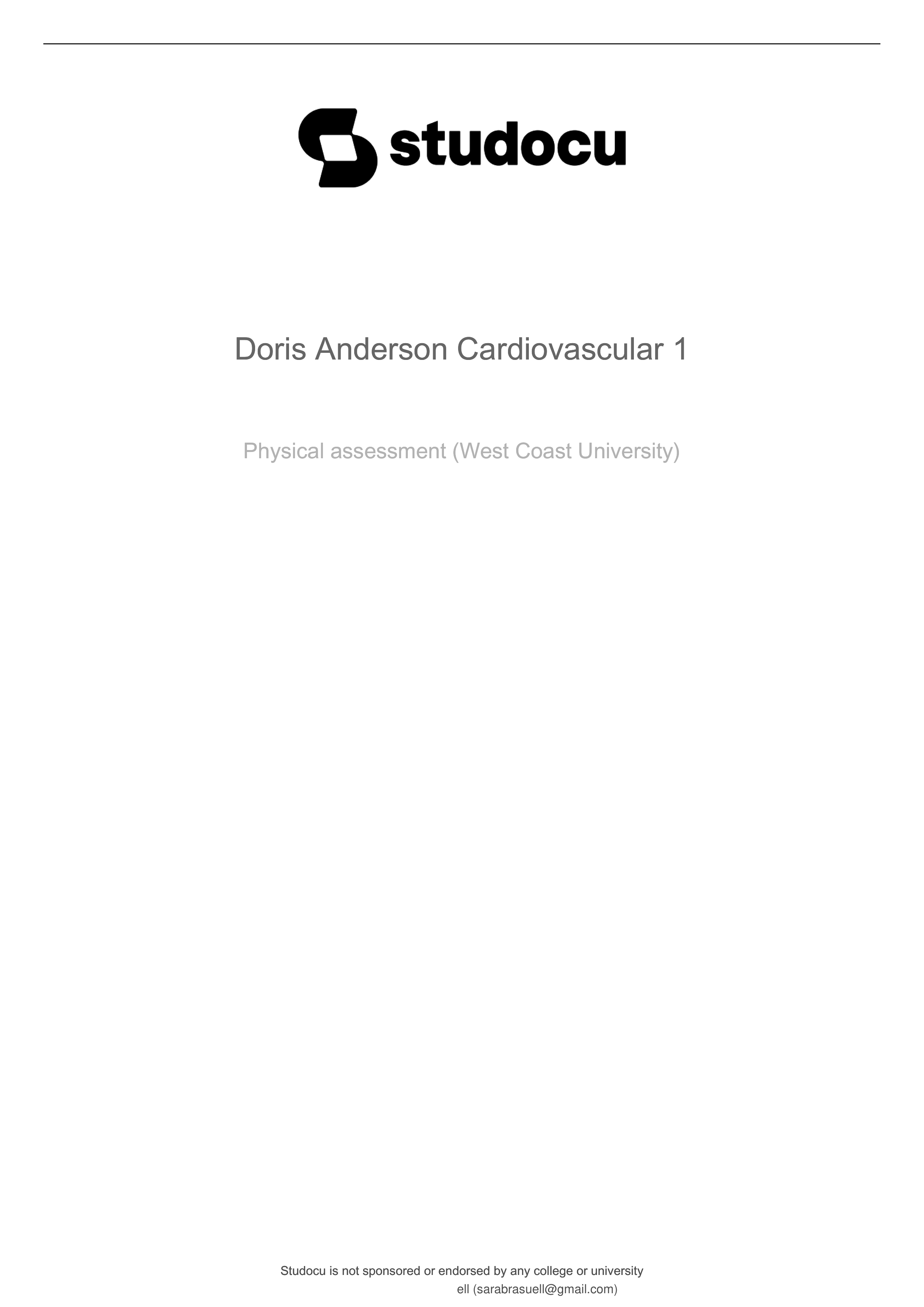 doris-anderson-cardiovascular-1.pdf_doc20a8gf8b_page1