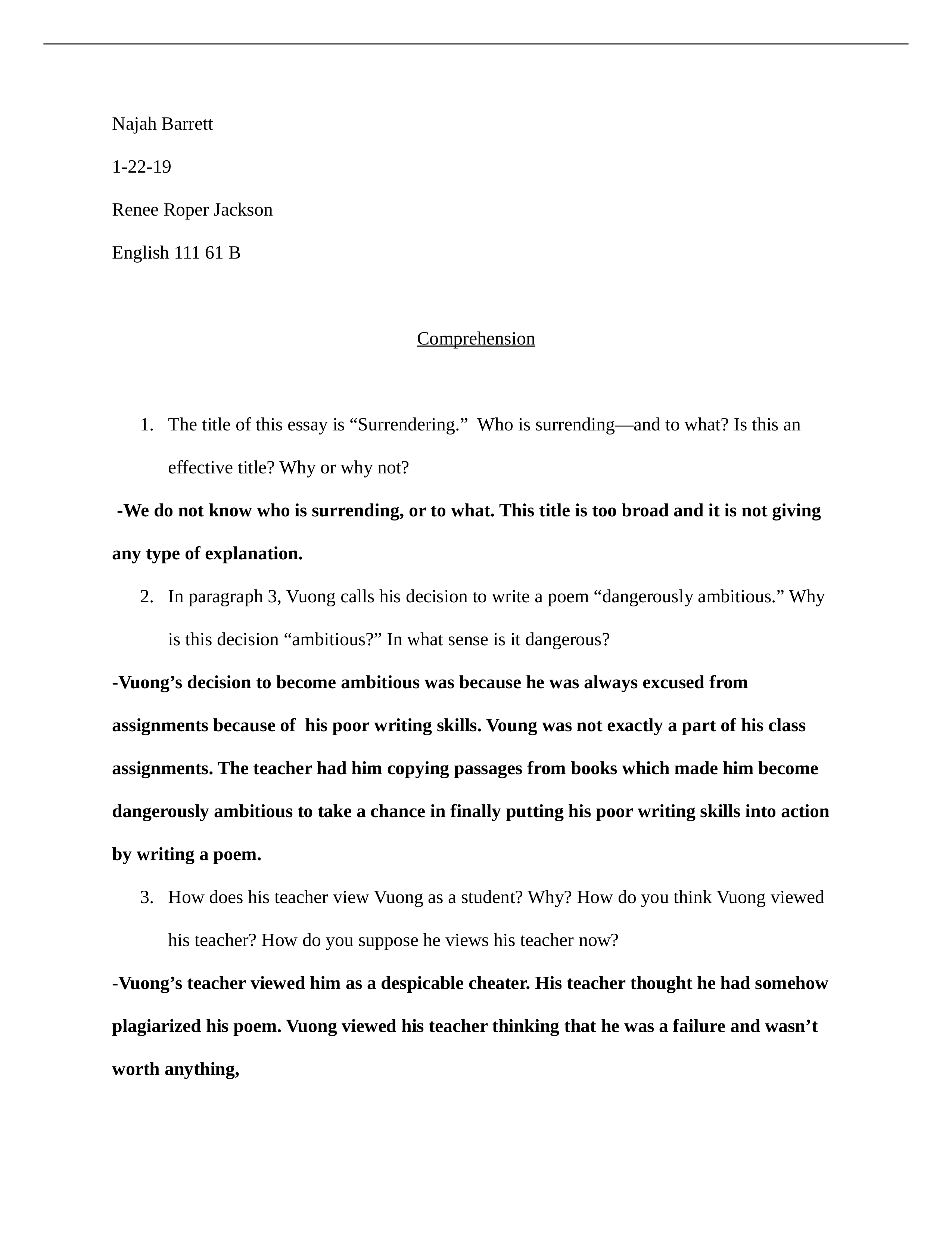 Untitled document_doc2u0pafet_page1