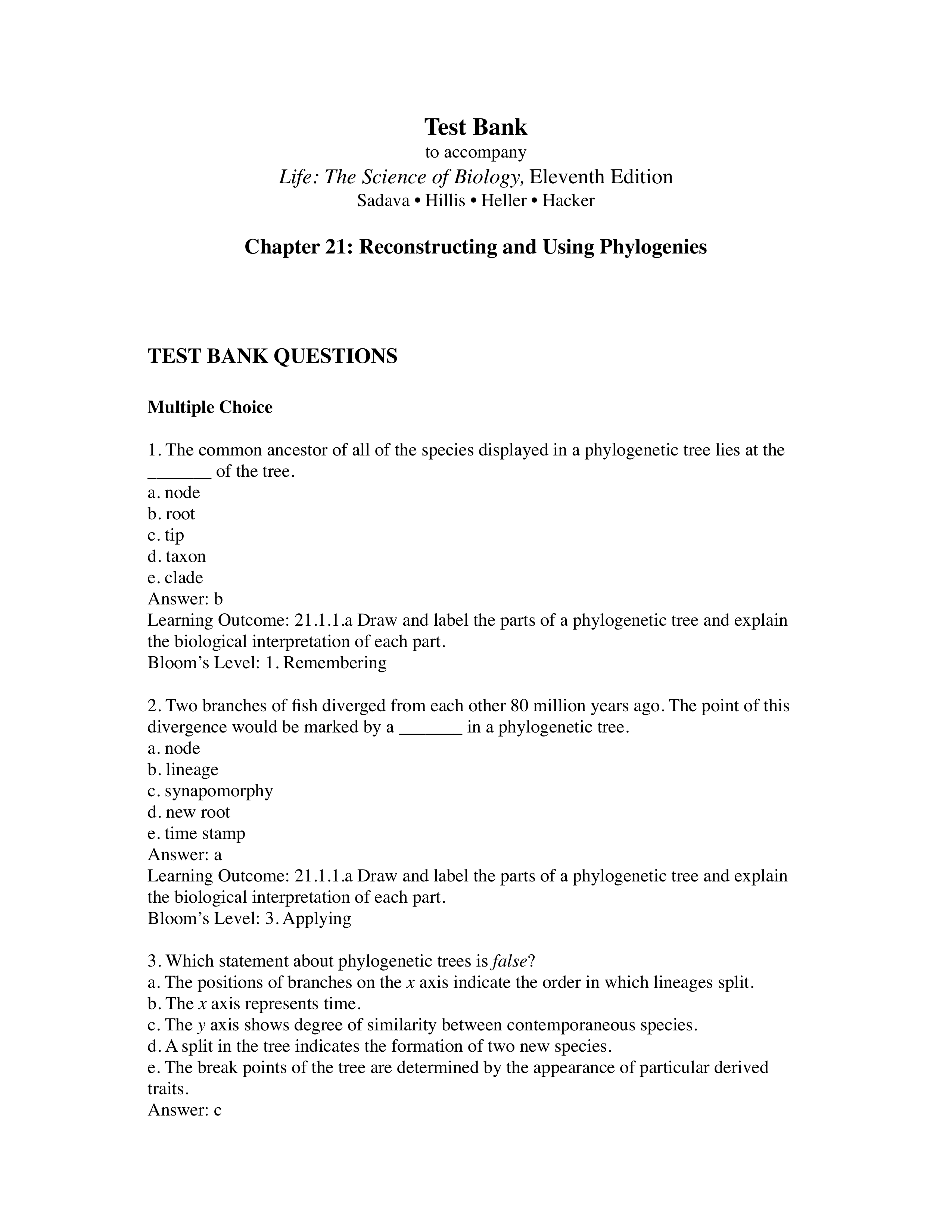 life11e_ch21_test_bank.pdf_doc4r5vx9bm_page1