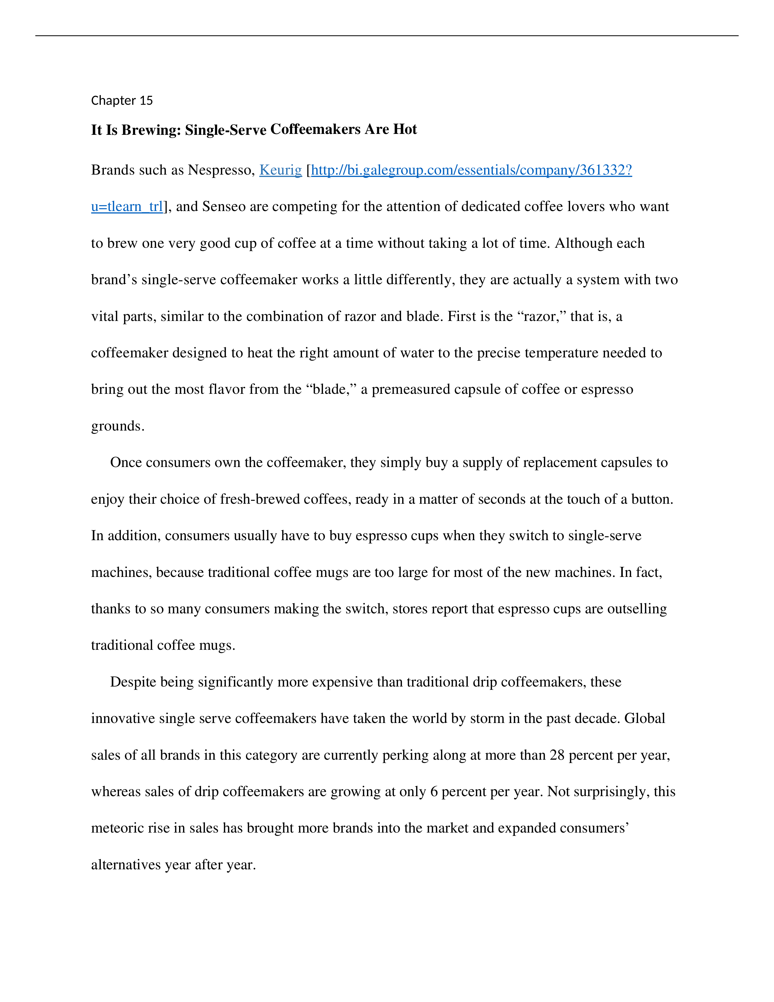 Case 15-1.docx_docas4zr1pk_page1