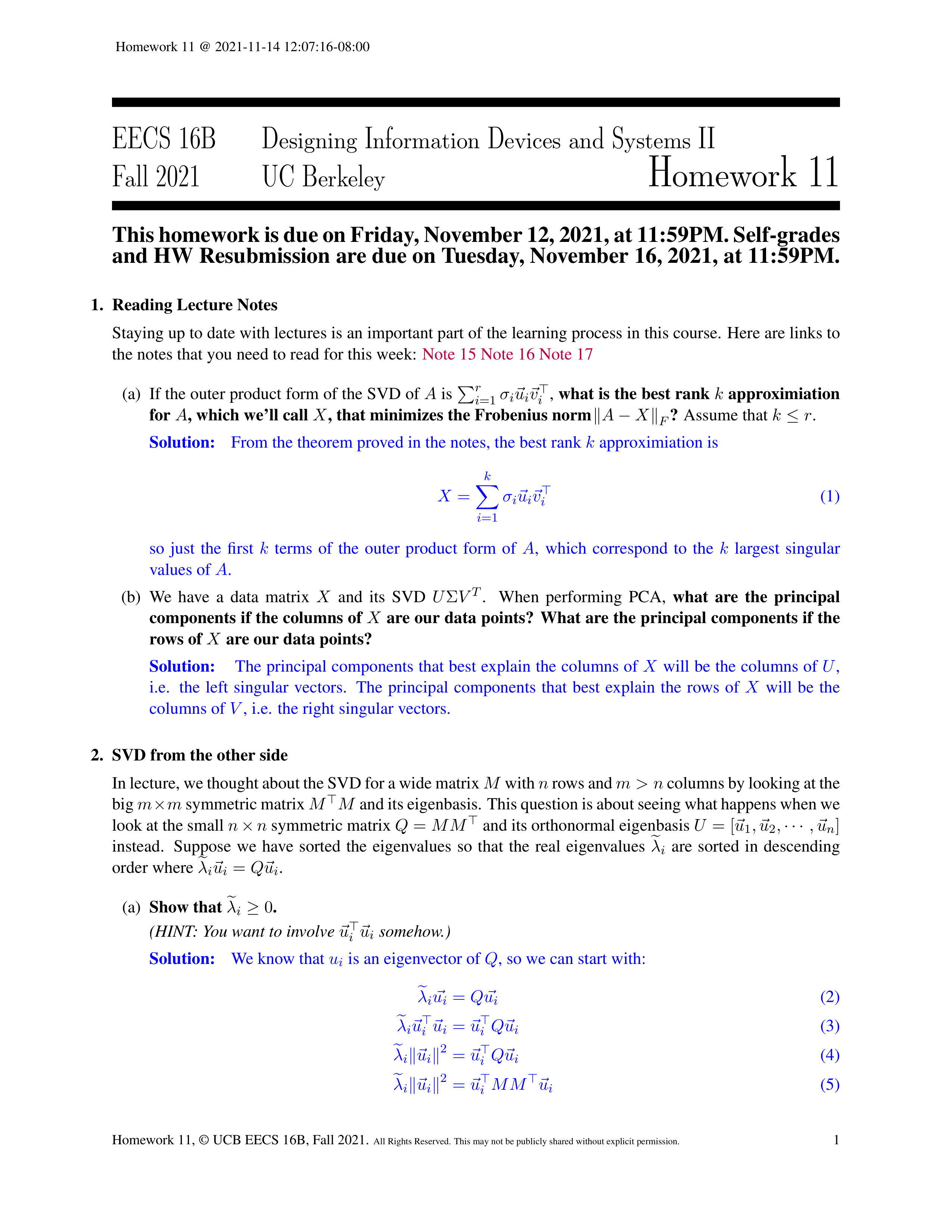 sol11 (3).pdf_doccwiml1ru_page1