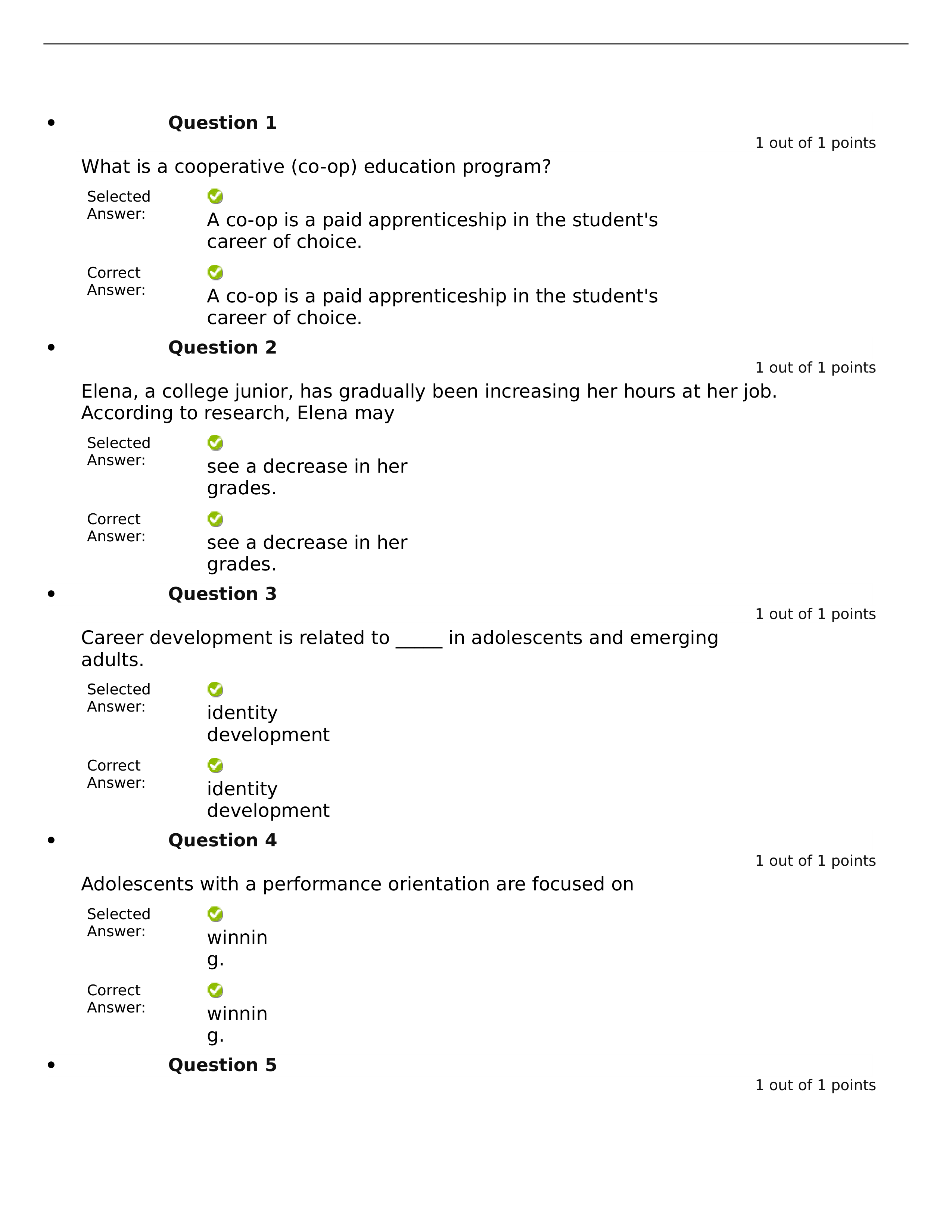 adolescent test 8.docx_docduvi78ru_page1