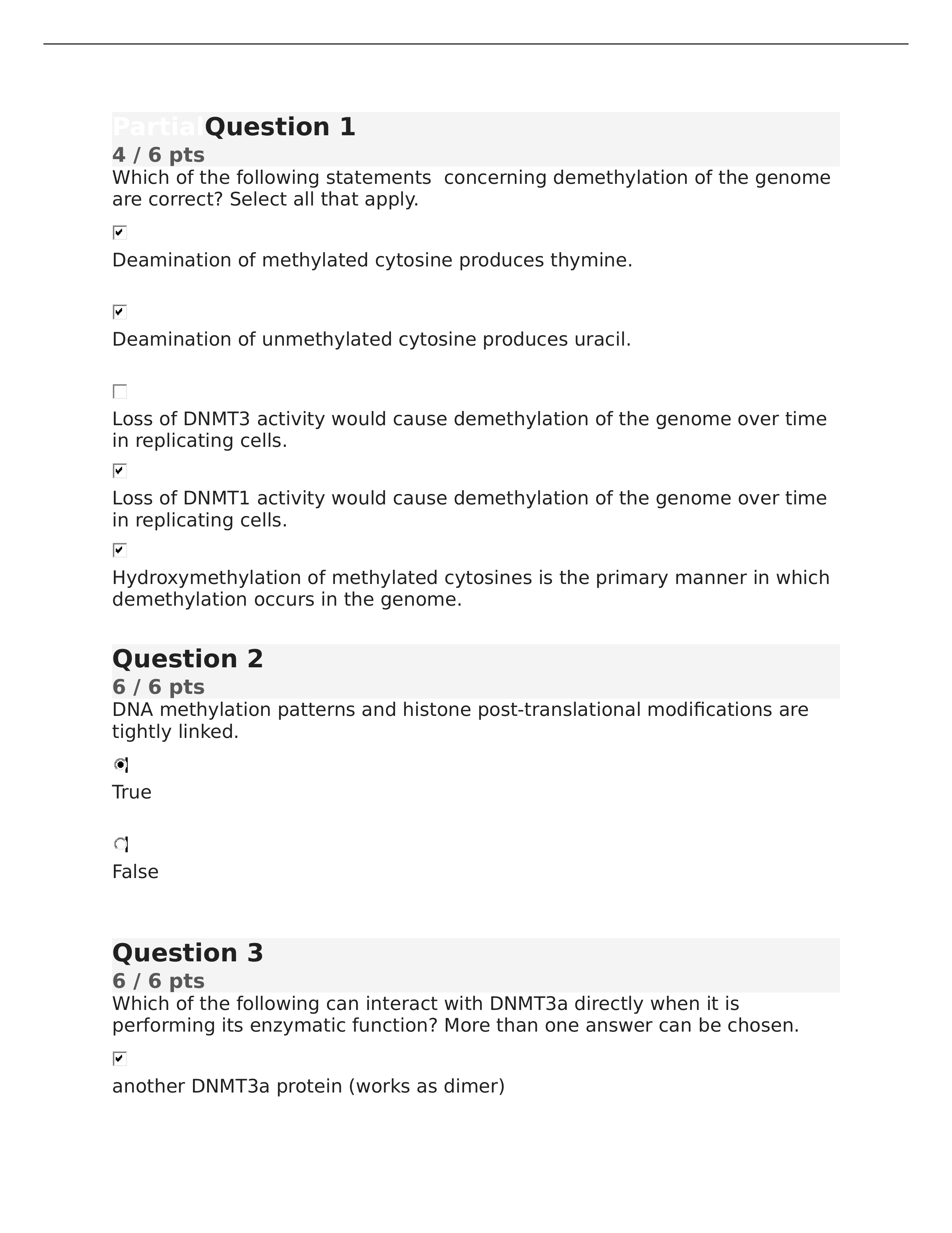 MSCI505quiz2part1.docx_docf6q3mjz1_page1