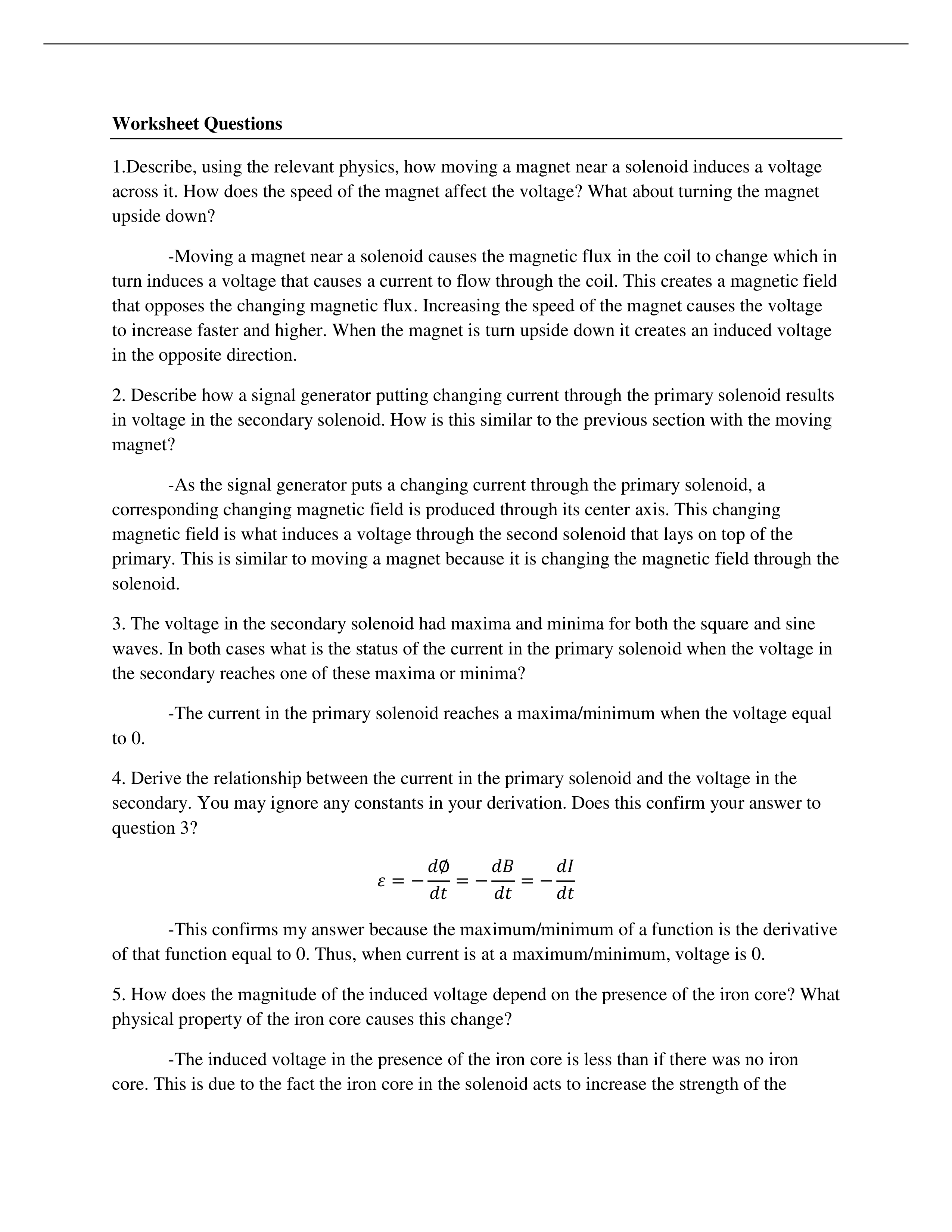 Lab 4.pdf_docj6su22if_page1